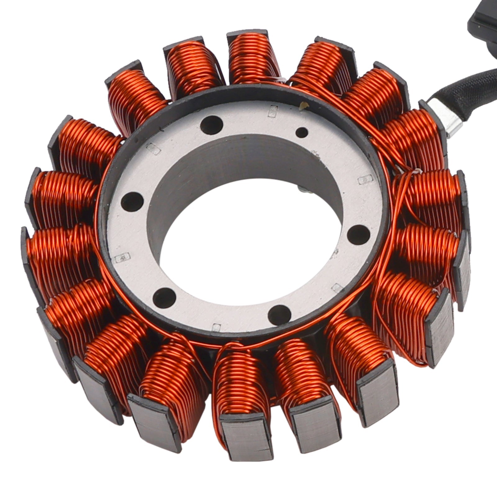 2021-2024 for Voge 500 AC (Euro 5) Stator Generator 2700102900002
