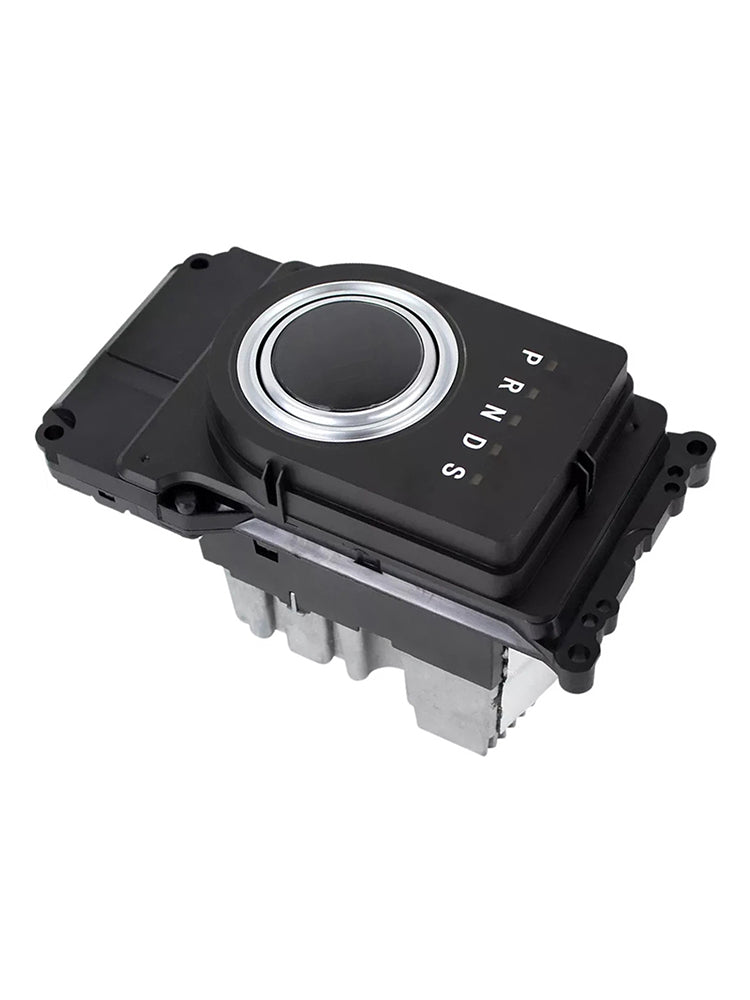 Transfer Control Shift Module For Range Rover Discovery Evoque LR068891 LR070696