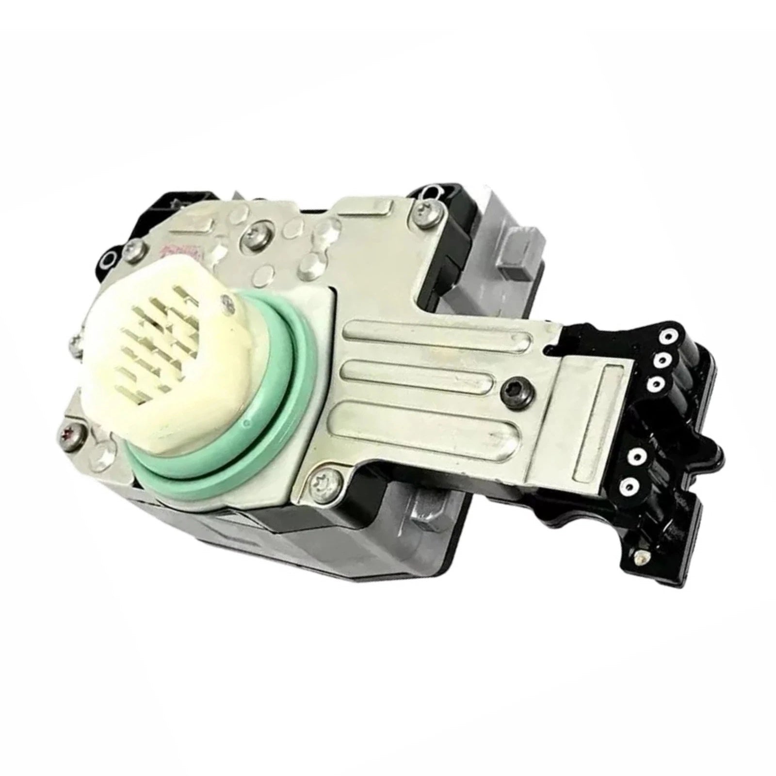 2006-2010 Jeep Commander 5.7 L 4.7L  Transmission Master Rebuild Kit & 4WD Filter Friction Steel 45RFE 545RFE 65RFE