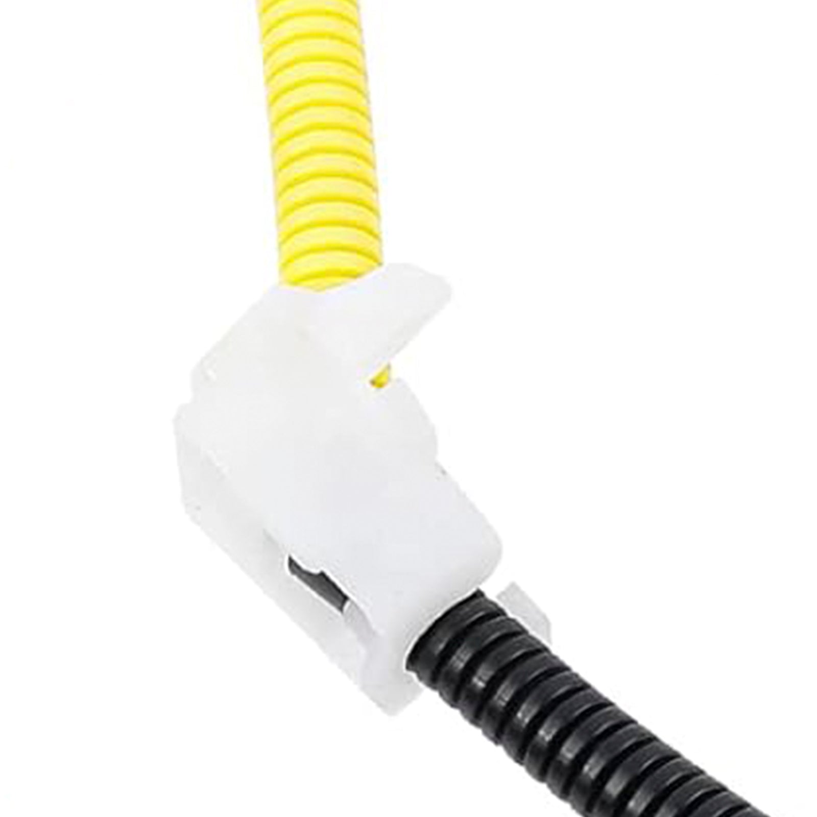 W11307244 W10682535 와셔 뚜껑 잠금 장치 및 W10837741 Maytag용 뚜껑 스트라이크