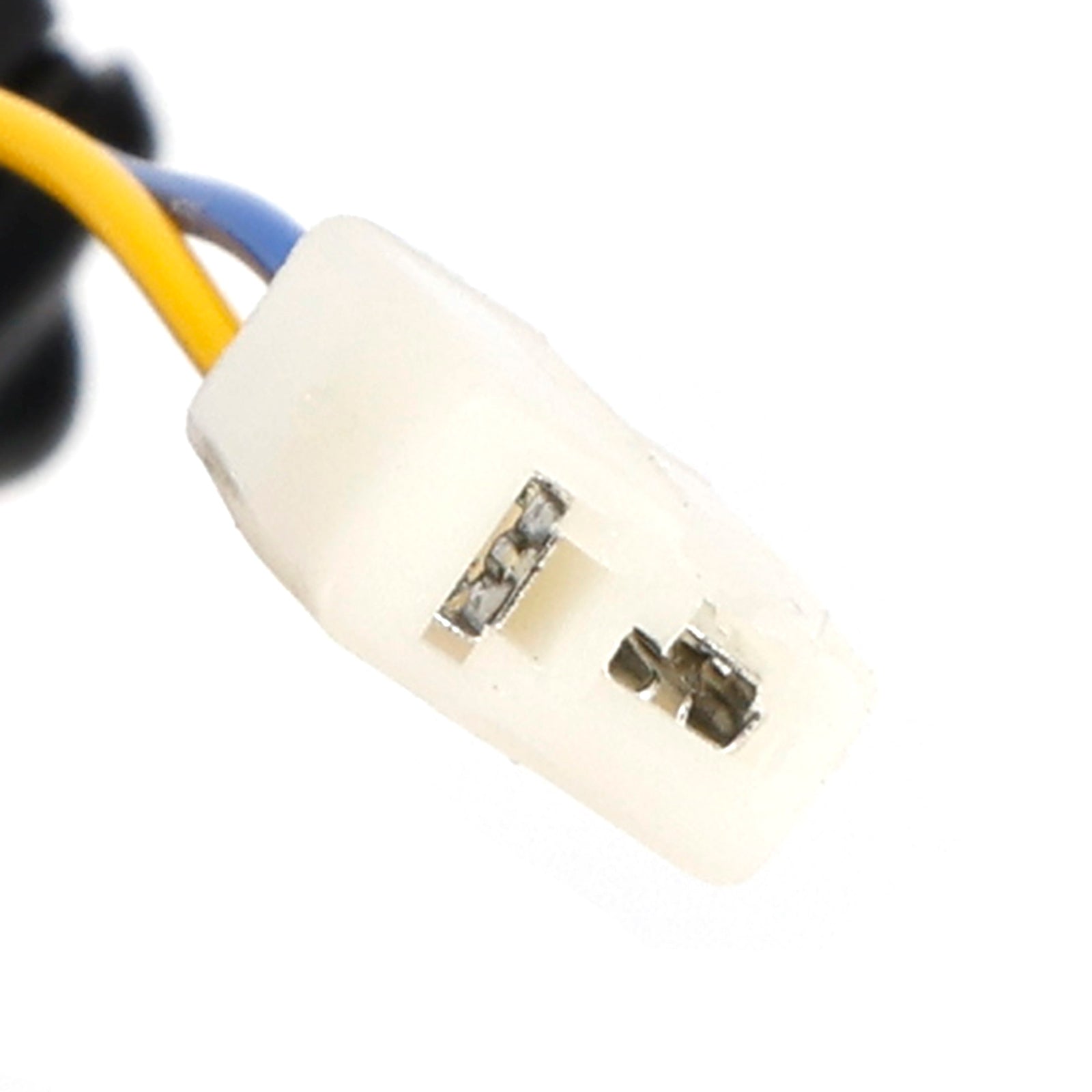 Pair Side Mirror Turn Signal Light for Audi Q5 MK1 Q7 MK1 4L0949101C 4L0949102C