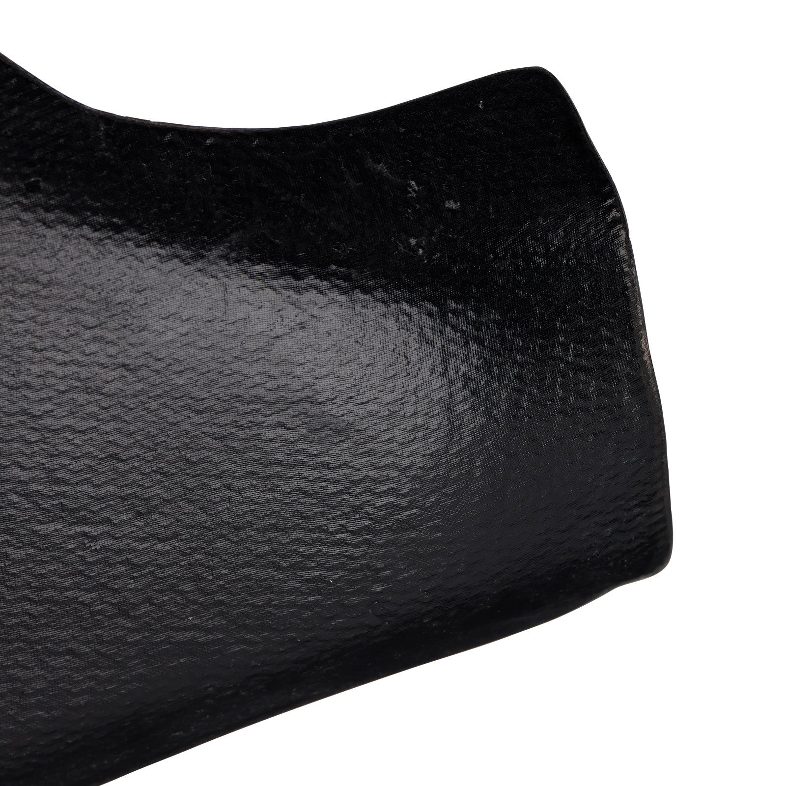 2017-2025 Suzuki GSX-R1000 GSXR1000 Real Carbon Fiber Tank Cover Fairing