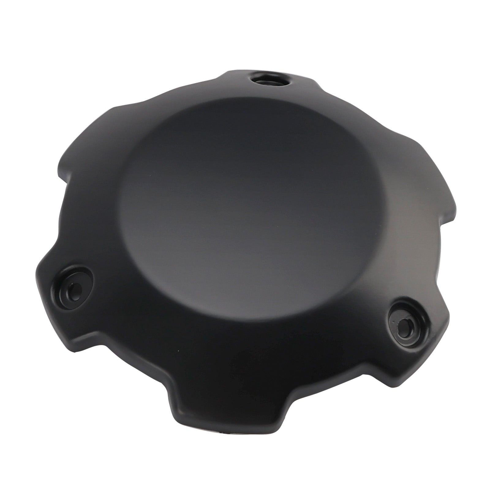 2021-2025 Honda X-ADV 750 Right Frame Panel Decorative Cover Fairings