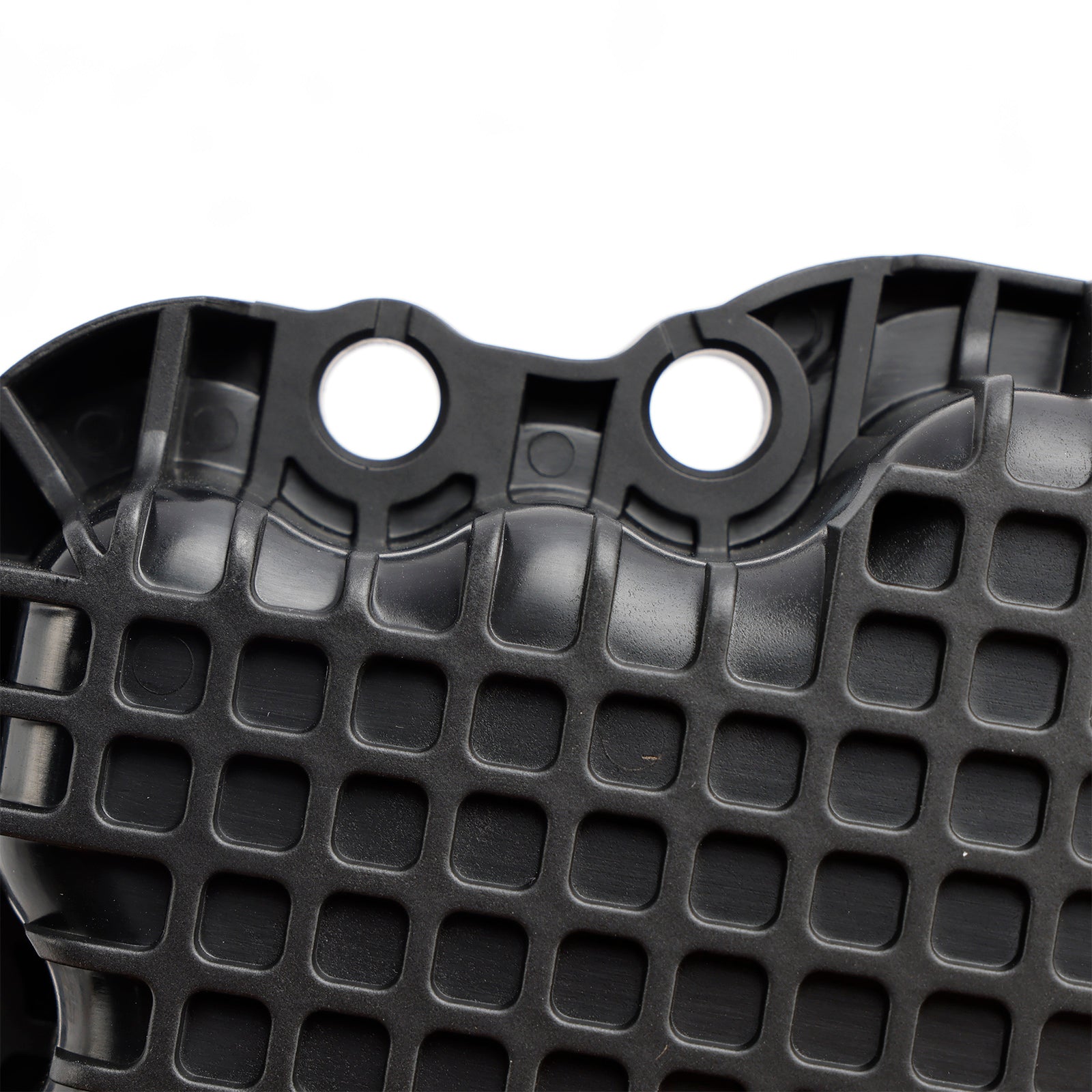 Engine Oil Pan 11110-6RC1B For Nissan Rogue 1.5 2023-2024