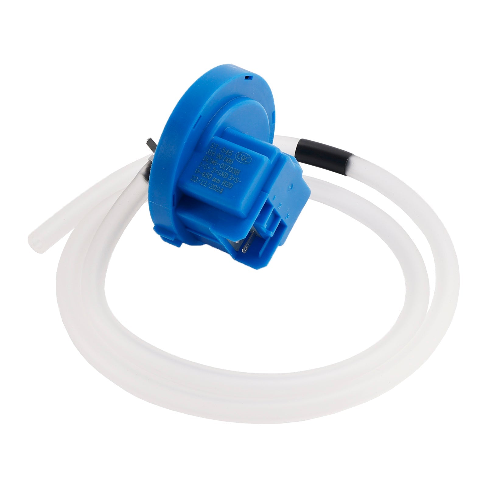 DC96-01703H 삼성 AP5799898 PS8764044 3997570용 세탁기 수위 스위치