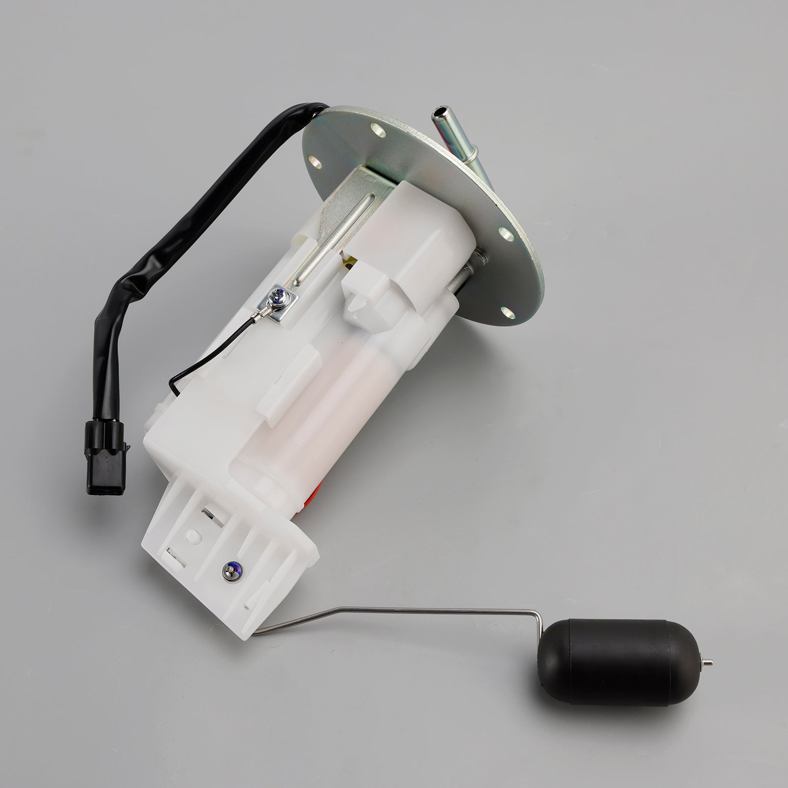 49040-0737 Fuel Pump Assembly Unit For Kawasaki Kle650 Versys 650 2015-2022 Abs