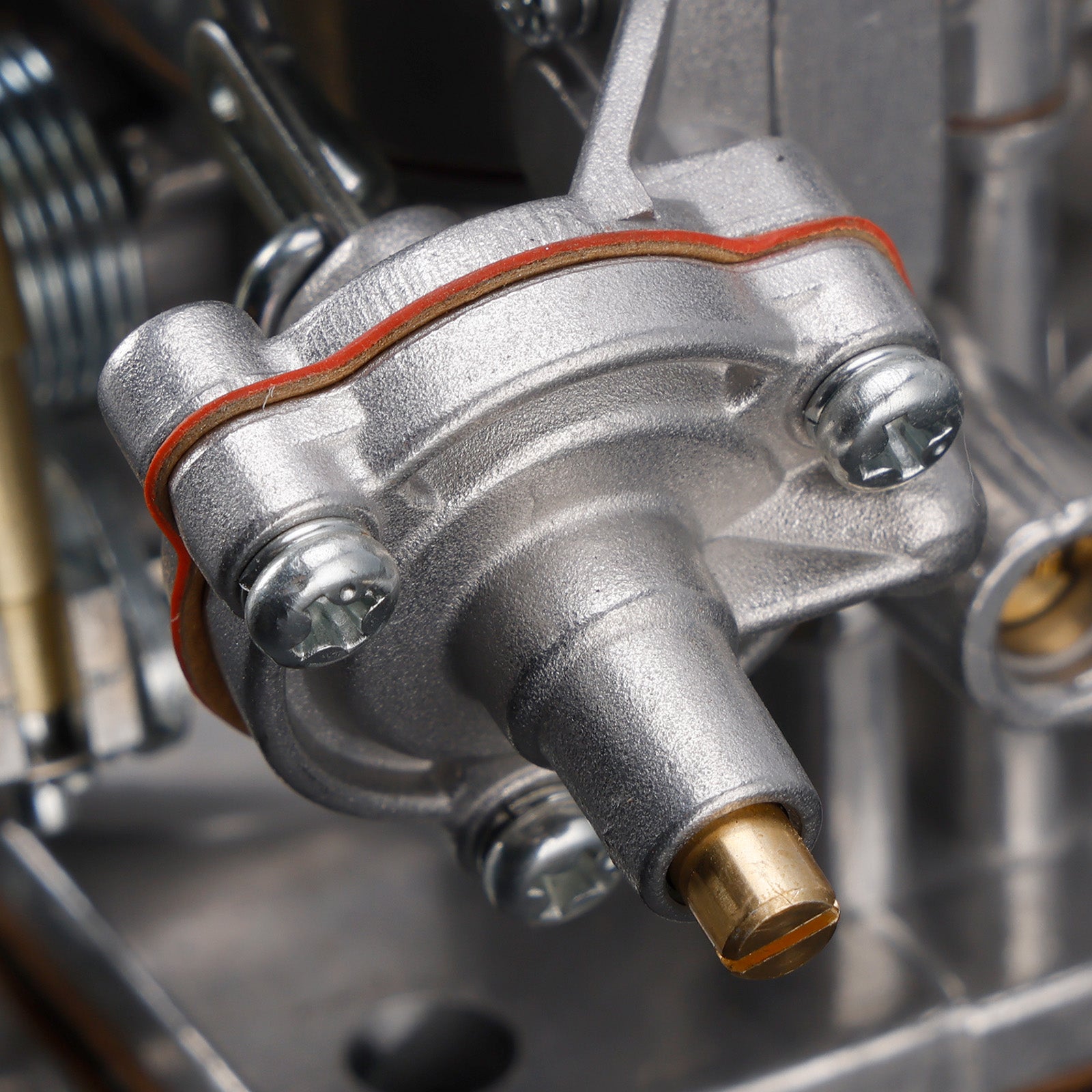 Lada 2101 2102 2105 2104 21051 Carburetor 2105-1107010-20