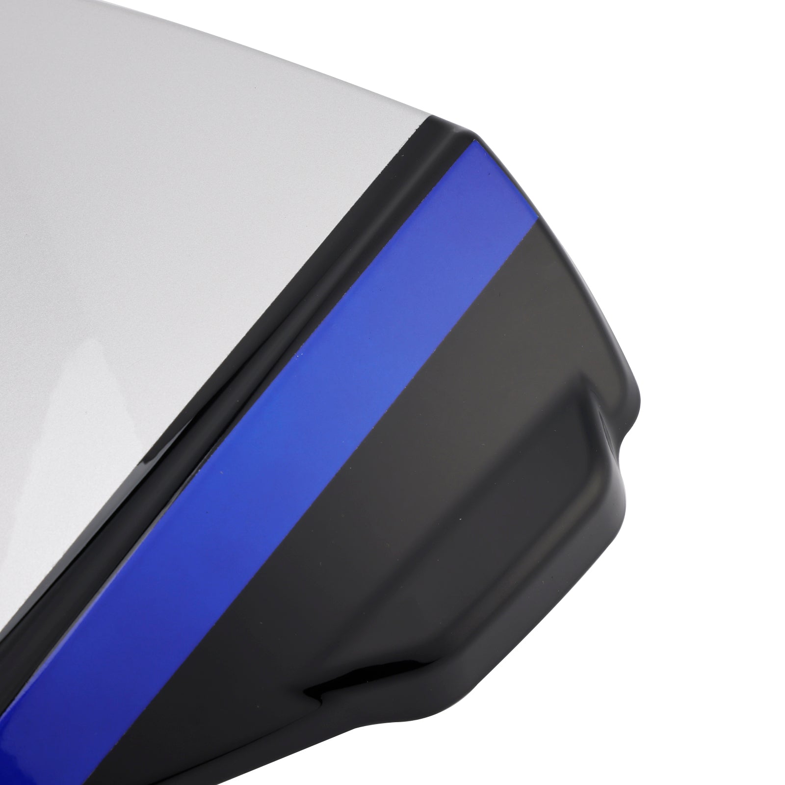 2021-2023 YAMAHA MT-09 MT09 Windshield WindScreen