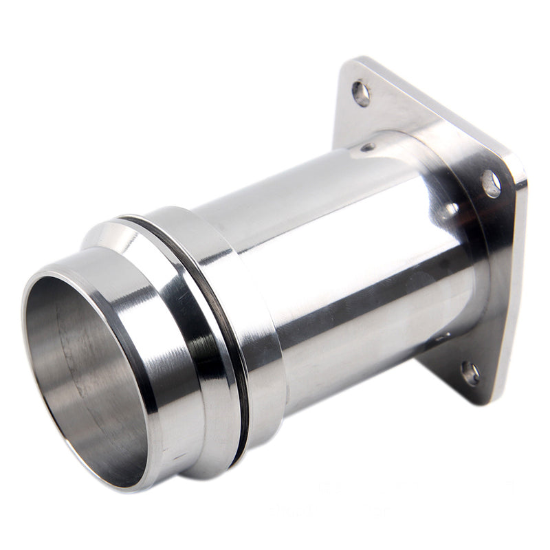 2002/9-2005/9 5 BMW series E60 530d M57N EGR Blanking Blank Kit