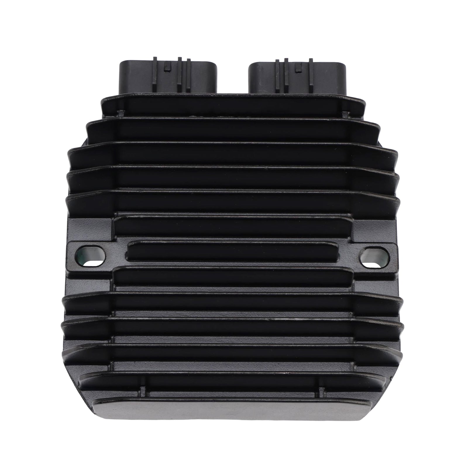 Regulator Rectifier 12V Lu097497 For Segway Fugleman Villain Sx10X Snarler At5