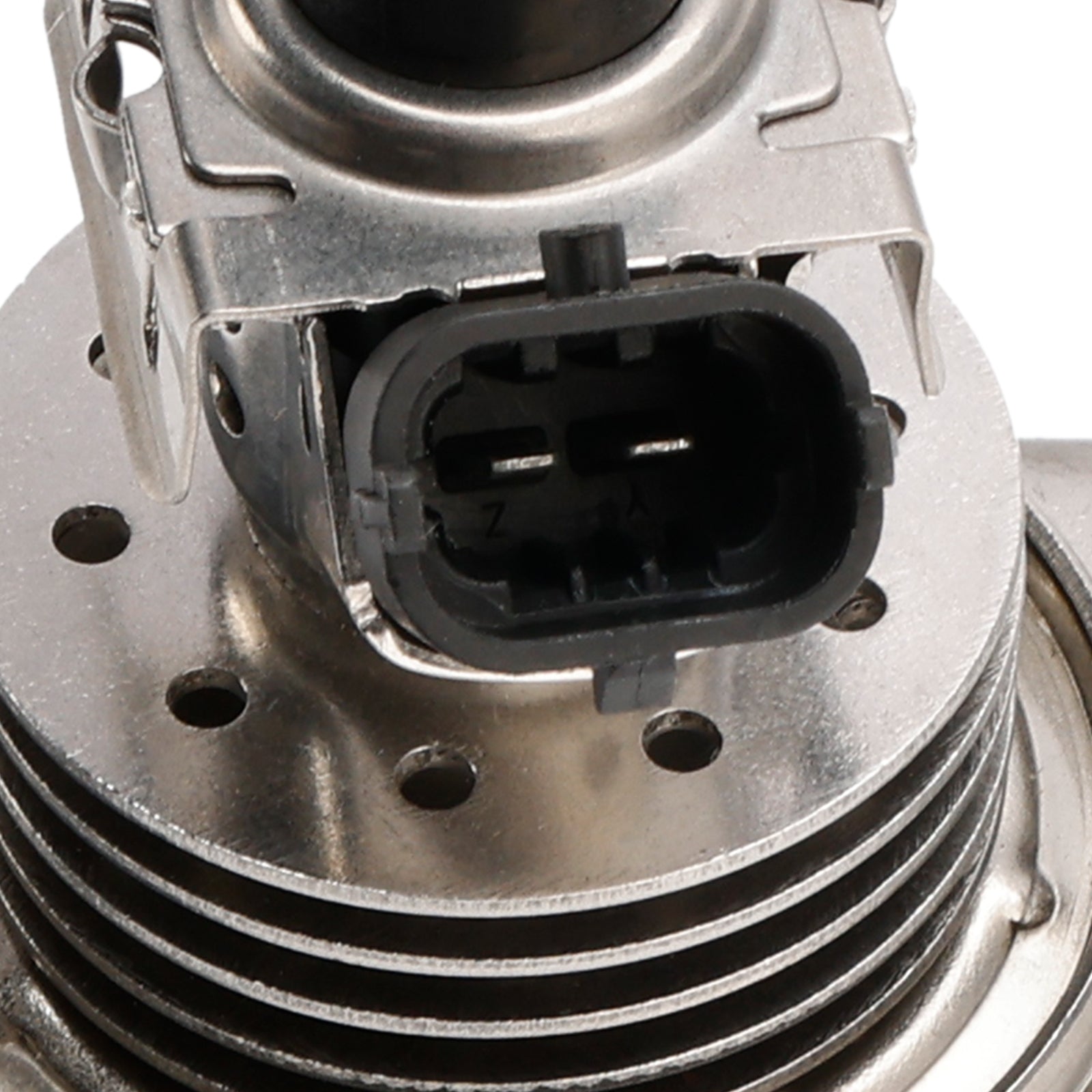 Diesel Emissions Fluid (DEF) Injector Module for Ford EM1502IJ AL3Z5J281A