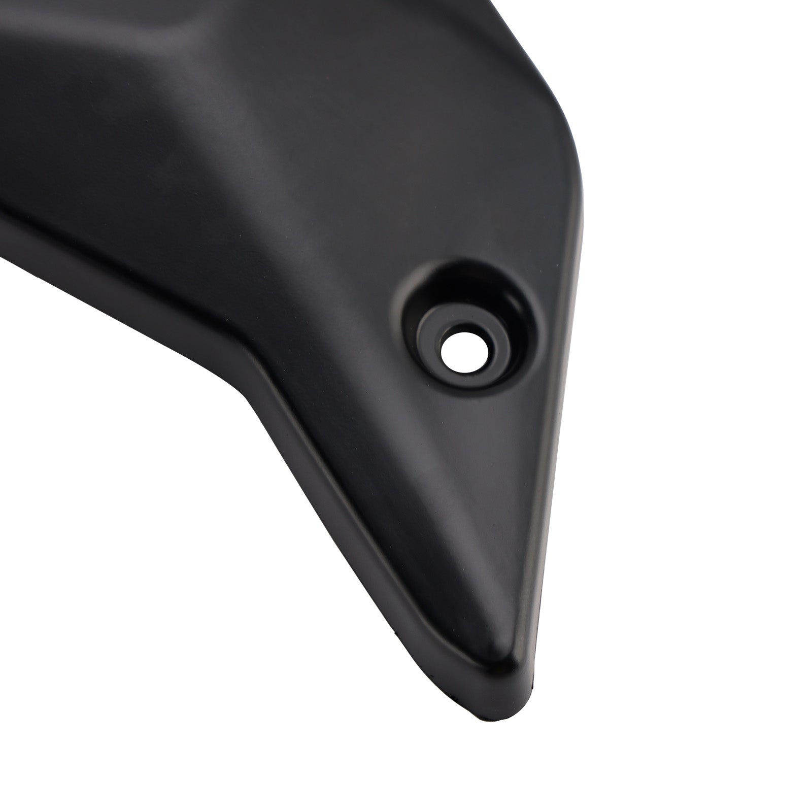 2021-2025 Honda X-ADV 750 Left Frame Panel Decorative Cover Fairings