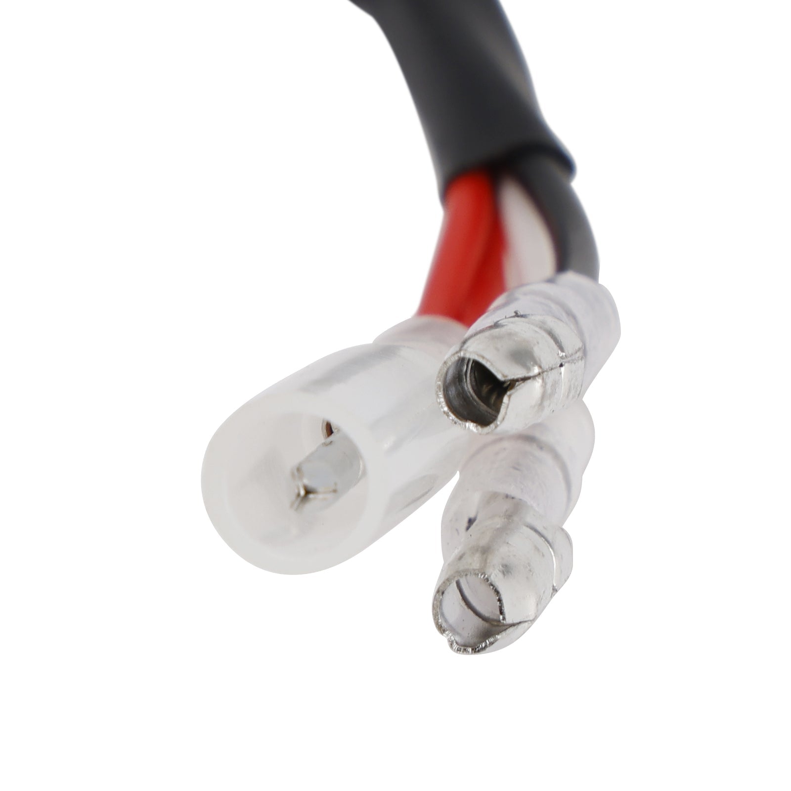 IGNITION POINT PICKUP PULSAR PLATE FOR KAWASAKI KZ750 KZ650 KZ550 1977-1982