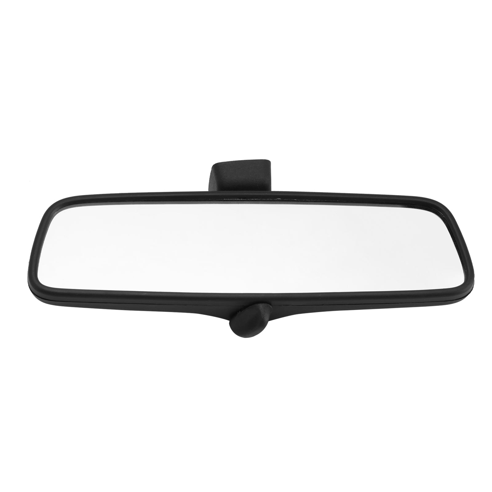 Interior Rear View Mirror 6428257 93190321 for Vauxhall-Opel