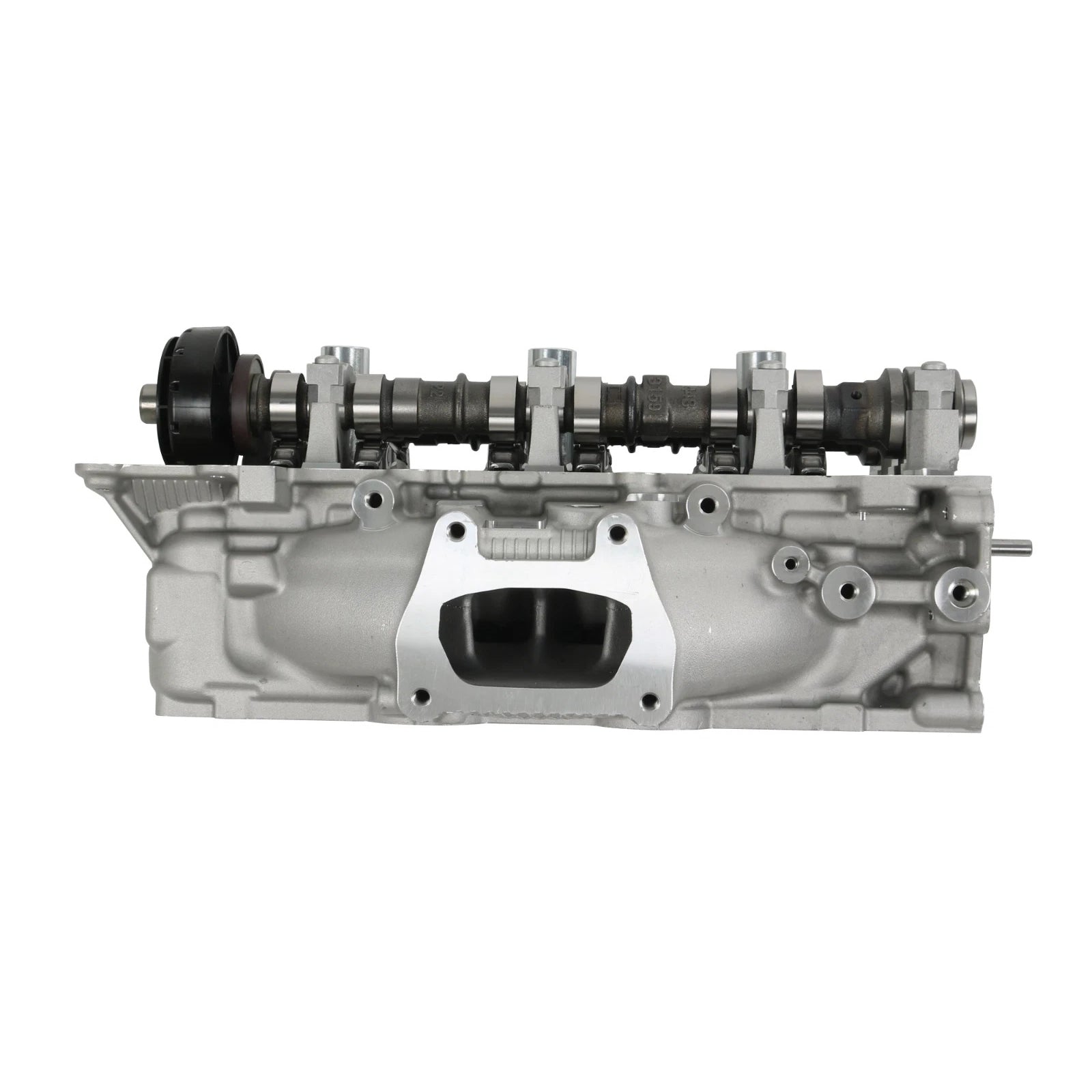 Brand New Right Side Cylinder Head 05184510AJ For Dodge Chrysler Jeep 3.6L