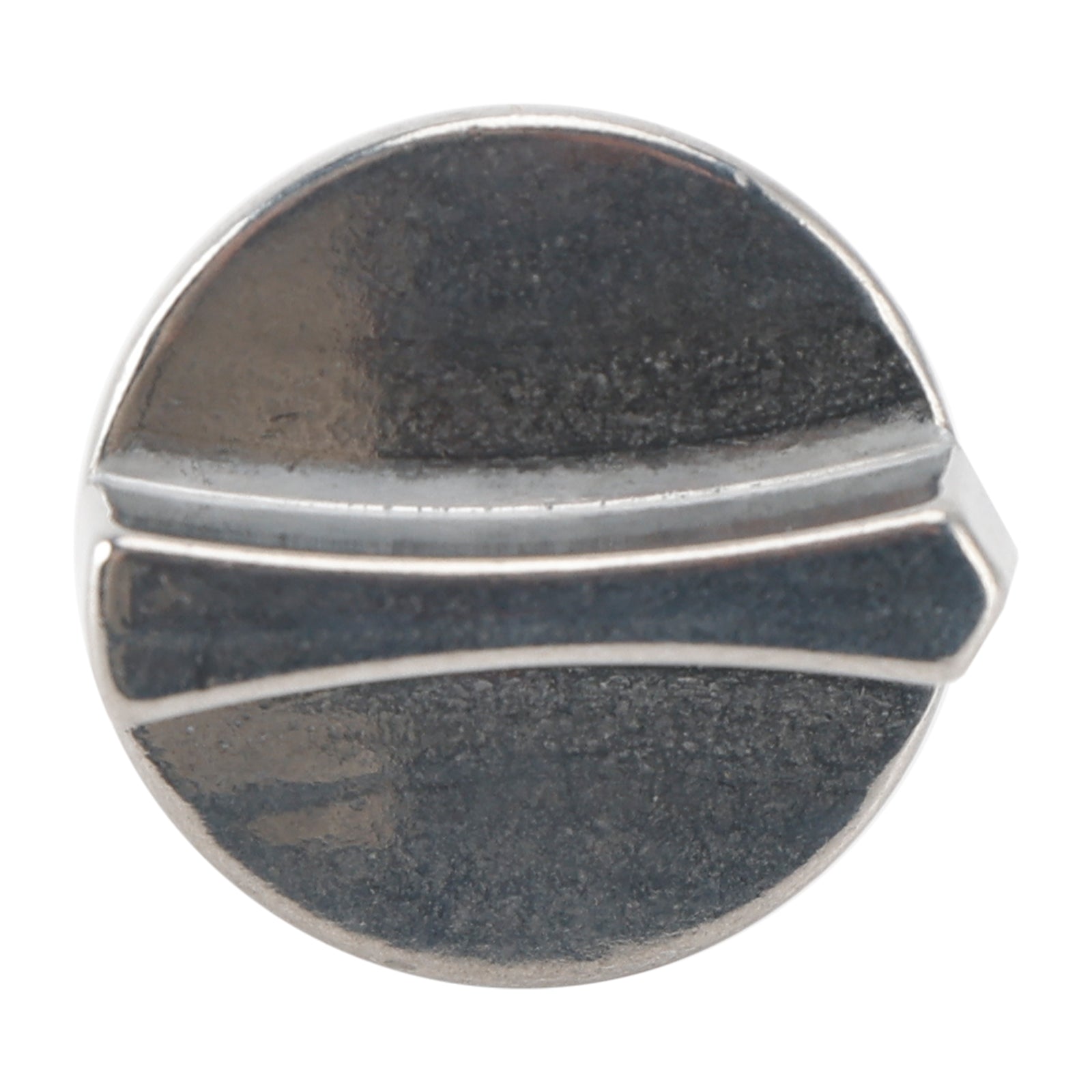 618107R Gas Furnace Metal Door Latch  for Nordyne Nortek Intertherm Miller