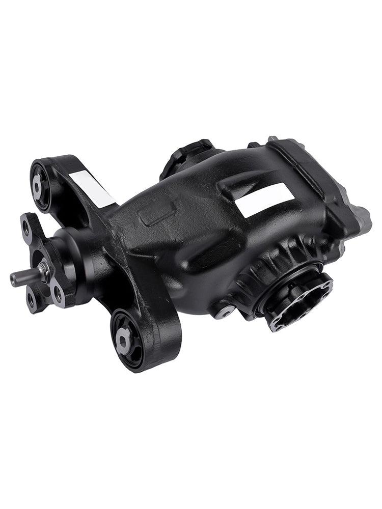 Rear Differential Assembly 84110752 23156302 For Cadillac CTS 2014-2019