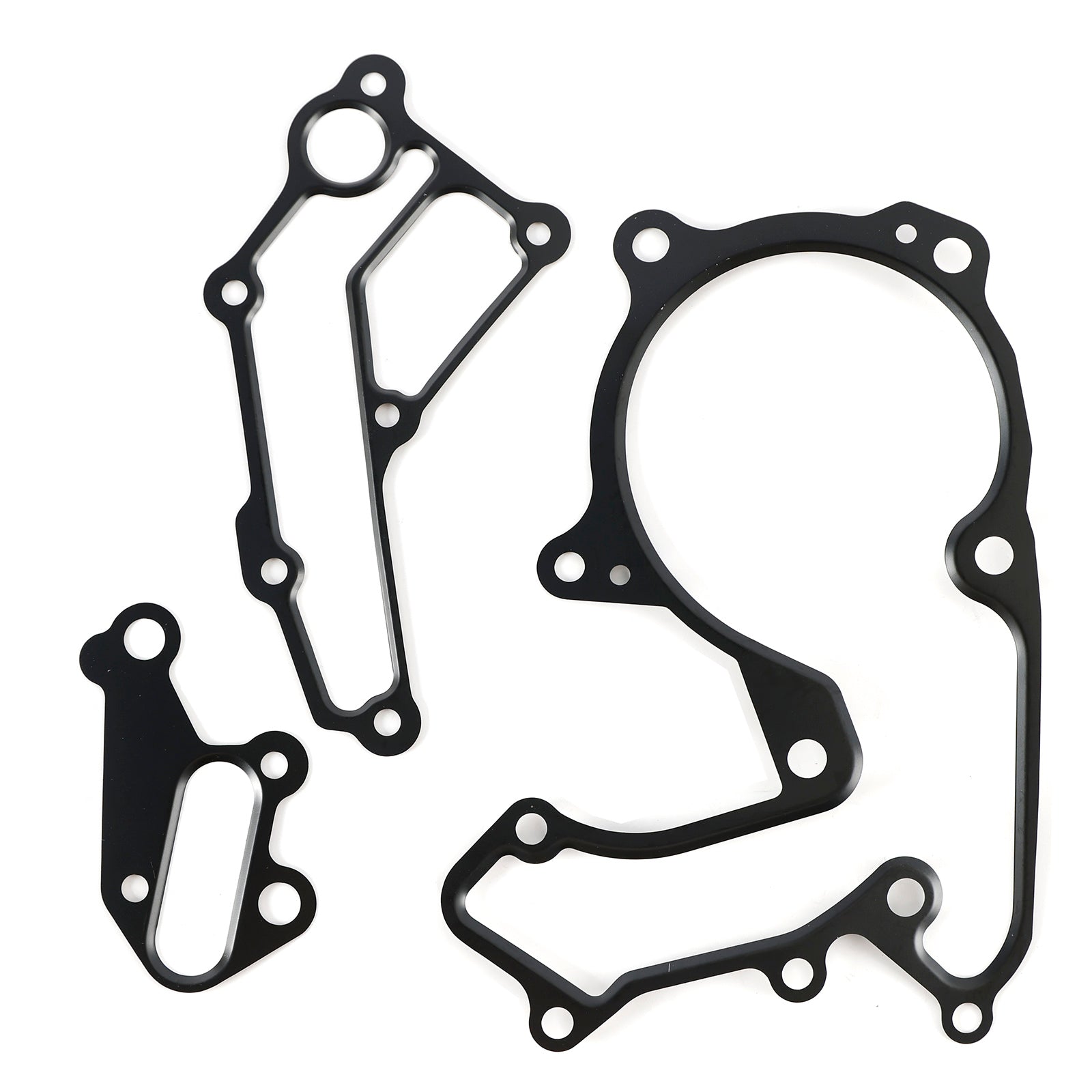 2011-2019 KIA Sorento Sedona 3.3L G6DH 3.3L Engine Rebuild Pistons Gaskets Bearings Kit