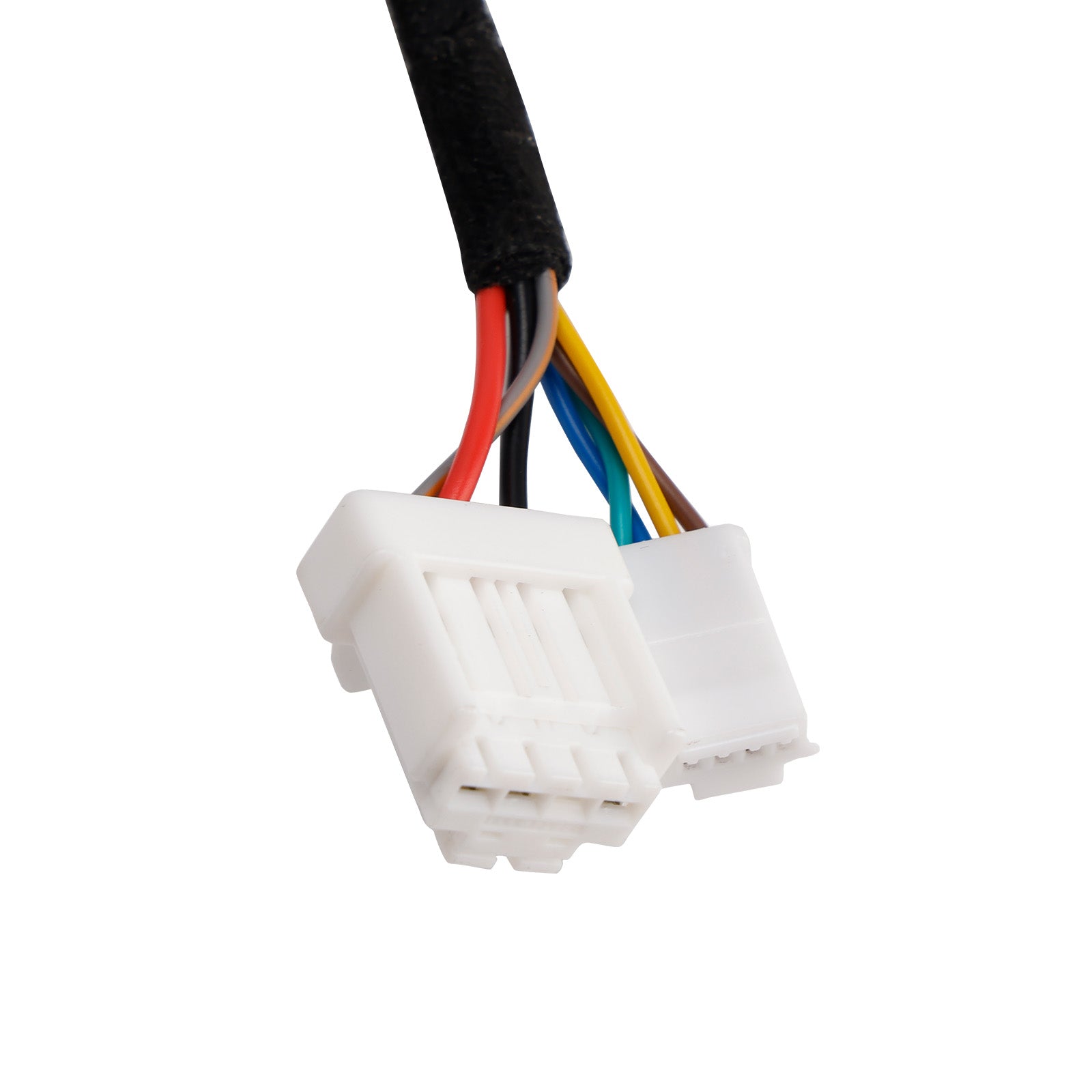 1PCS Rear Electric Tailgate Strut 905603FY0A Fit Infiniti EX35 FX35 FX50 QX70