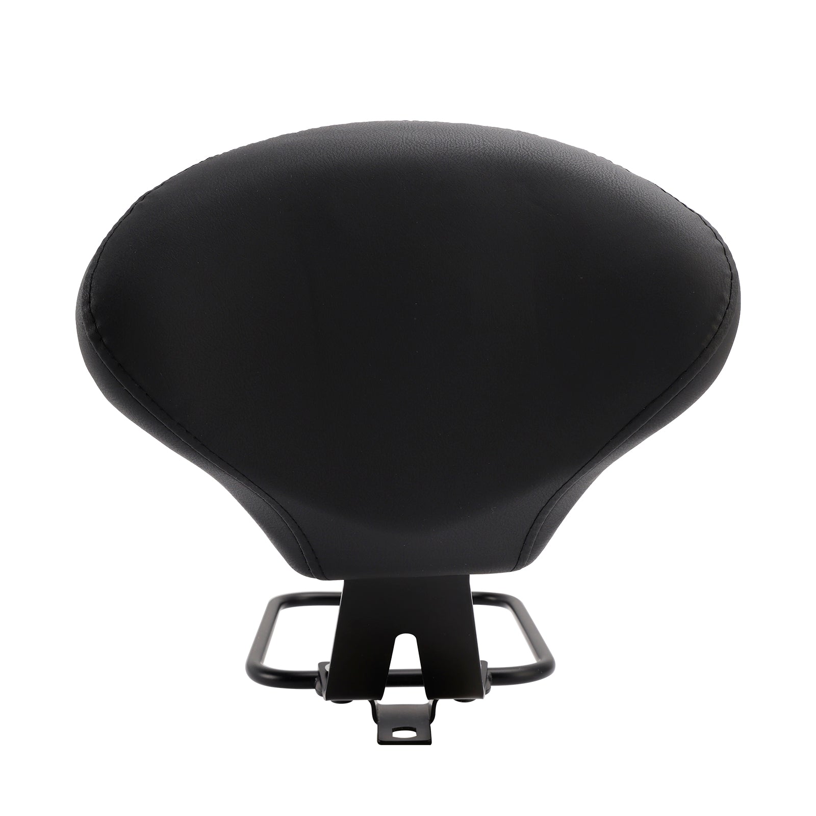 2024-2025 가와사키 엘리미네이터 500 드라이버 등받이 패드