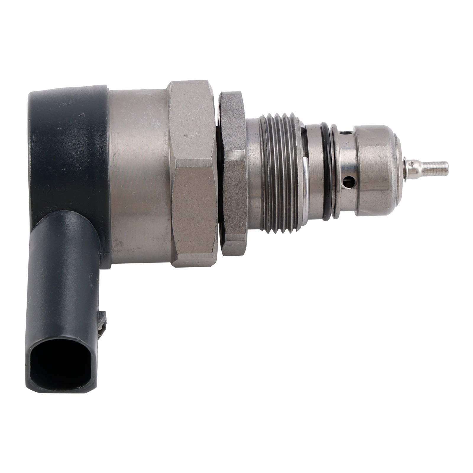 0281002682 Fuel Pressure Regulator for Freightliner Sprinter 2.7L 2004-2006