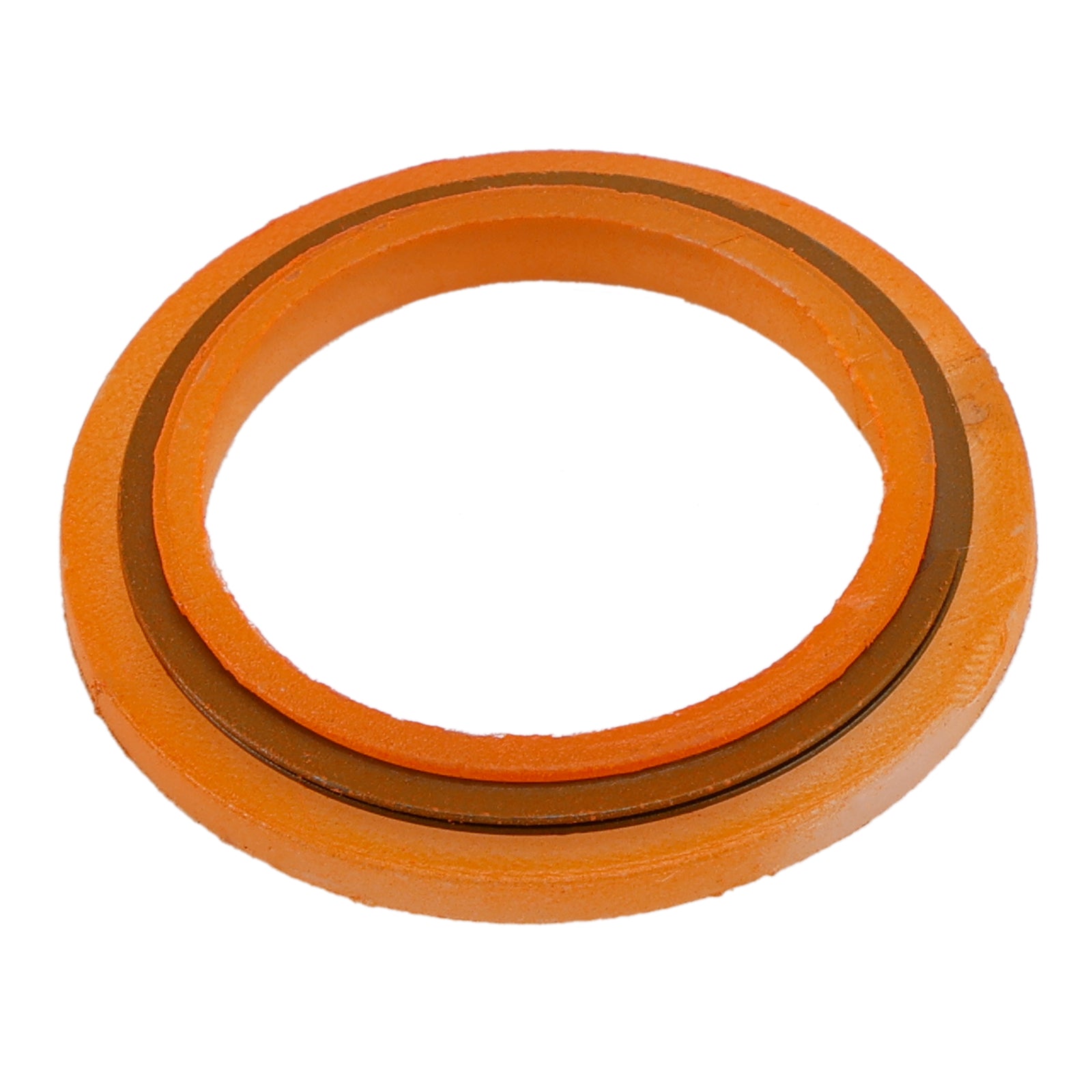 1998-2003 Ford Ranger 1PCS Front Wheel Axle Retainer Ring F87Z-3B457-AA F87Z3B457AA Generic