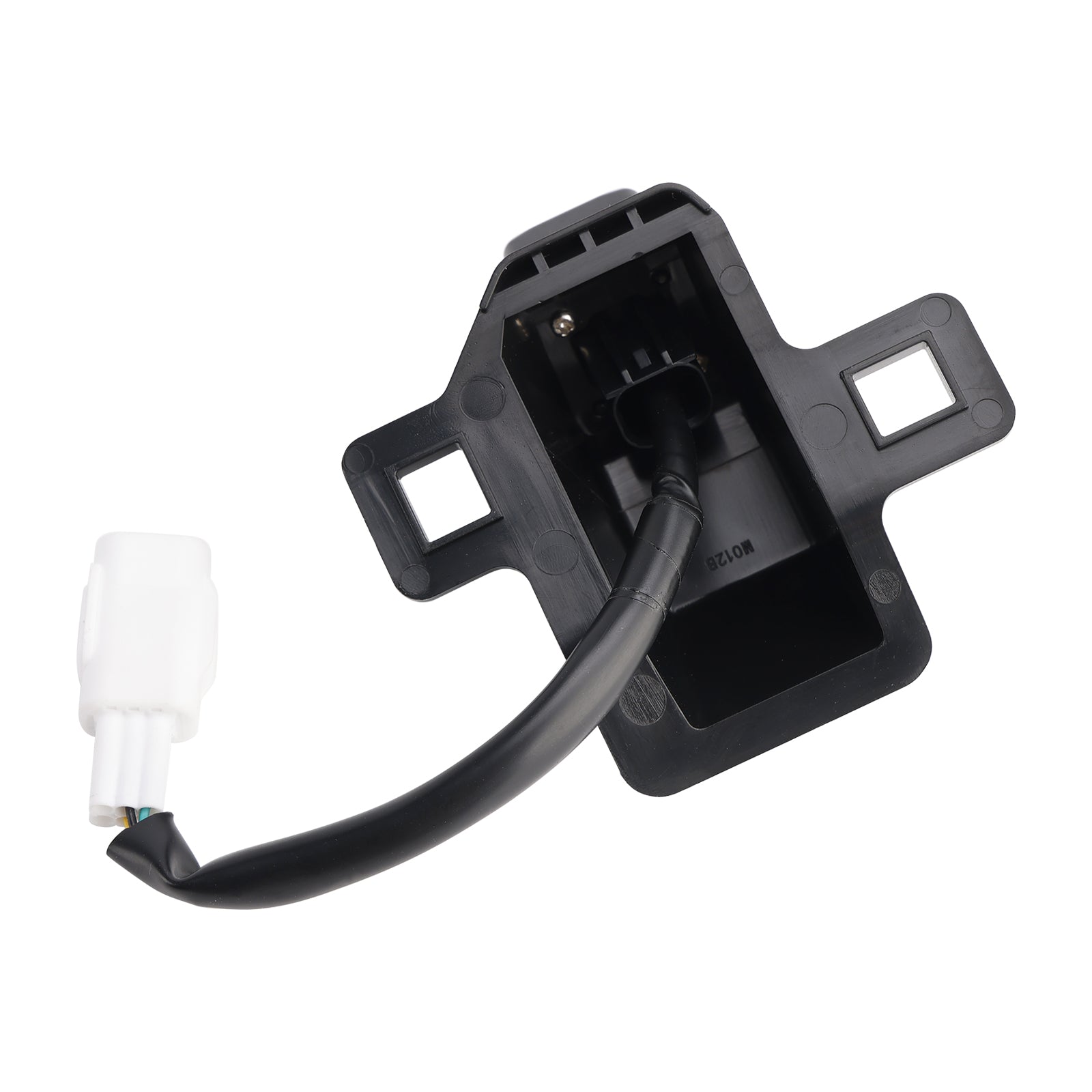 Rear View Parking Assist Backup Camera 86790-35061 For Toyota 4Runner 2014-2024