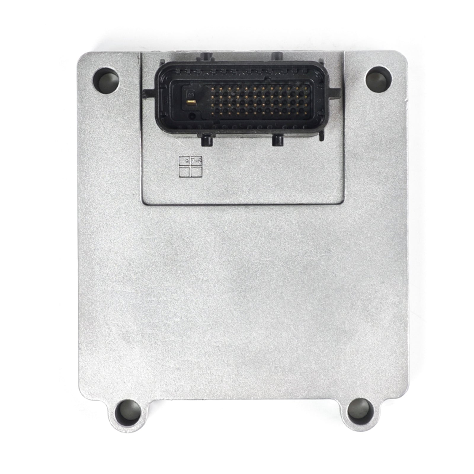 Transmission Computer TCM ECU Module T42 24242391 24234503 24252114 for Chevrolet