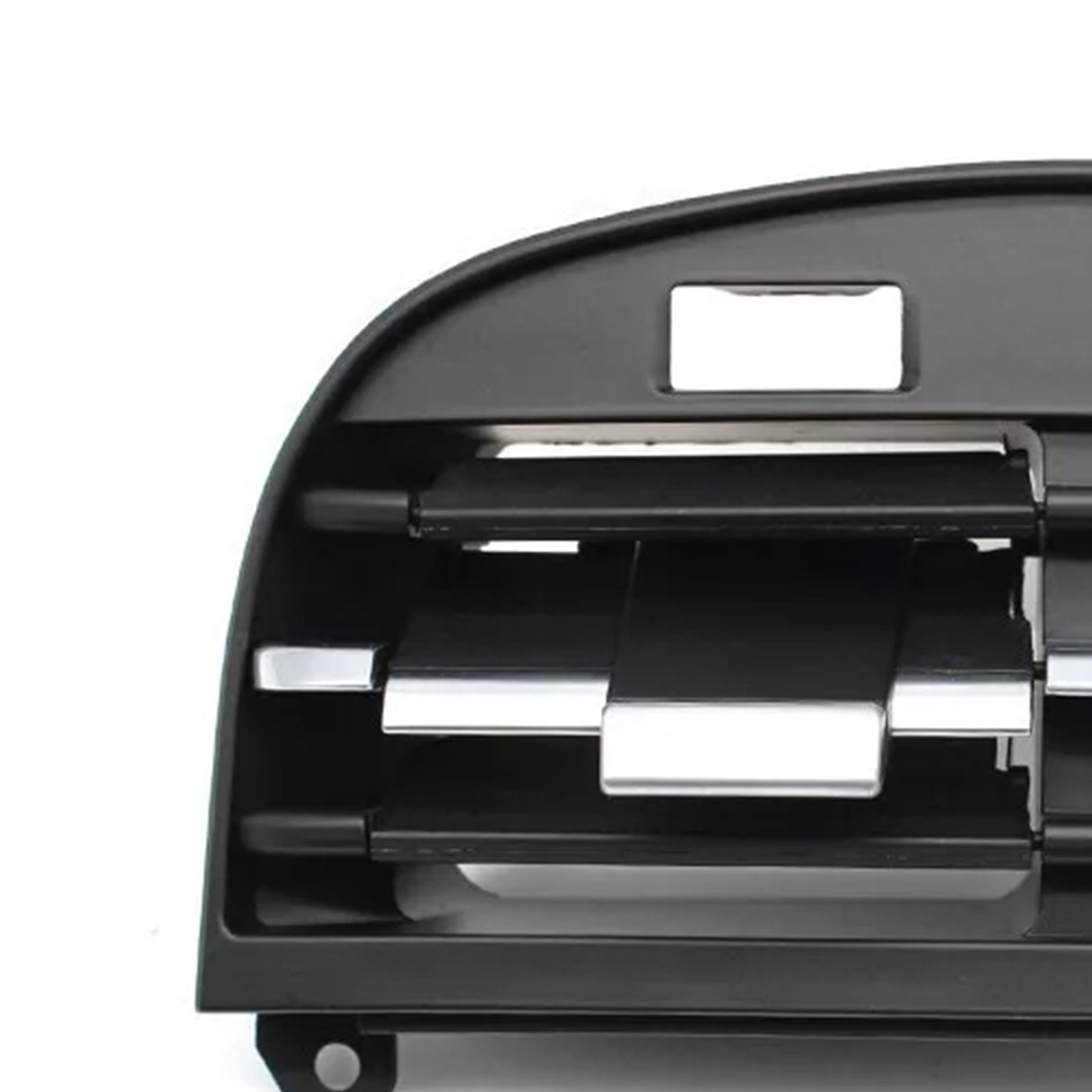 2014-2020 Maserati Ghibli Rear Center Console Air Outlet Vent Grille Cover