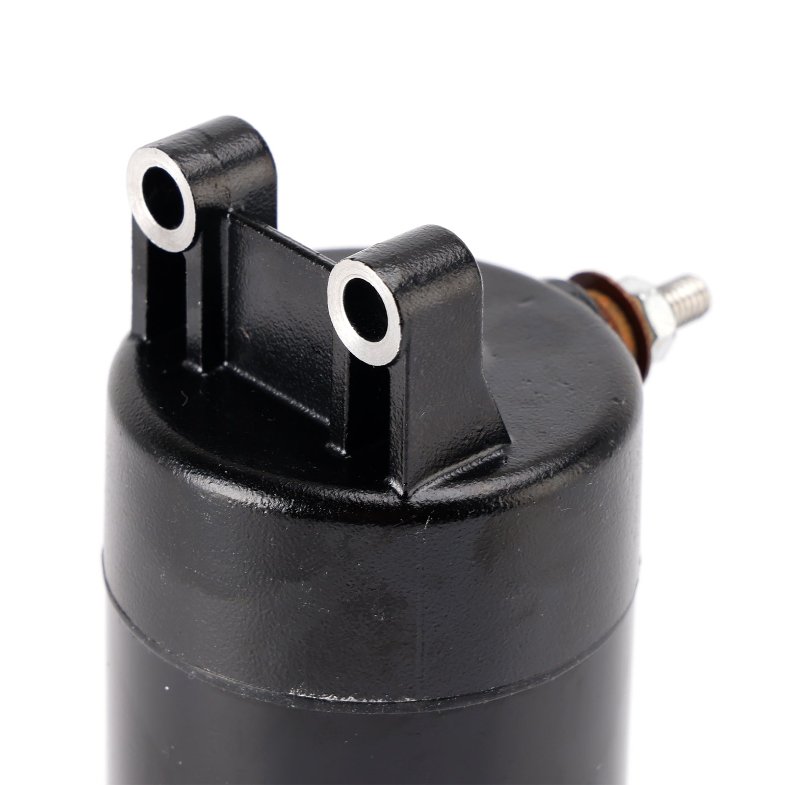 2006 2007 2008 2009 KAWASAKI ZX-10R ZX10R NINJA ZX1000 STARTER MOTOR 21163-0028