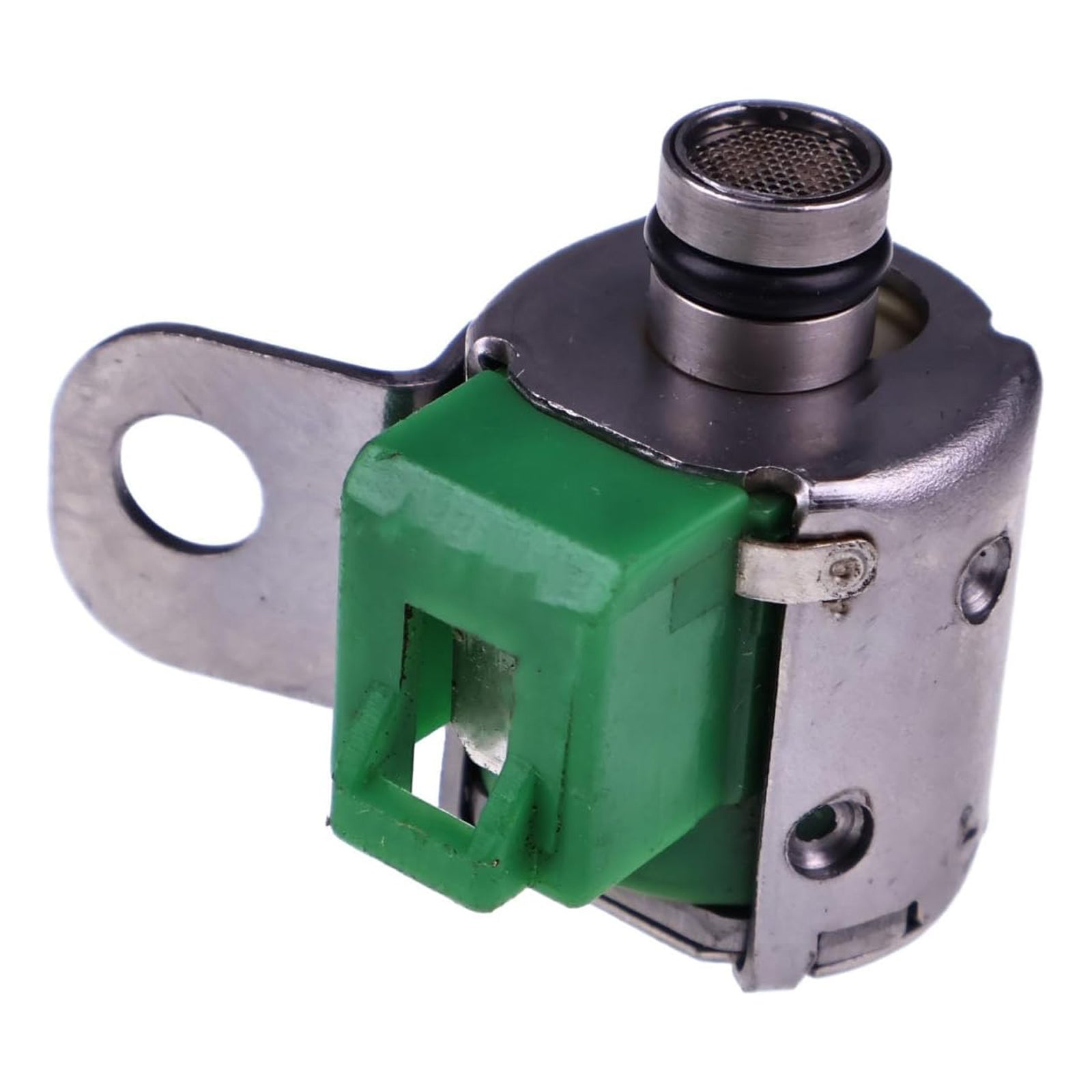 Solenoid Valve 32610-23330-71 For Toyota Forklift Transmission 7 8 Series