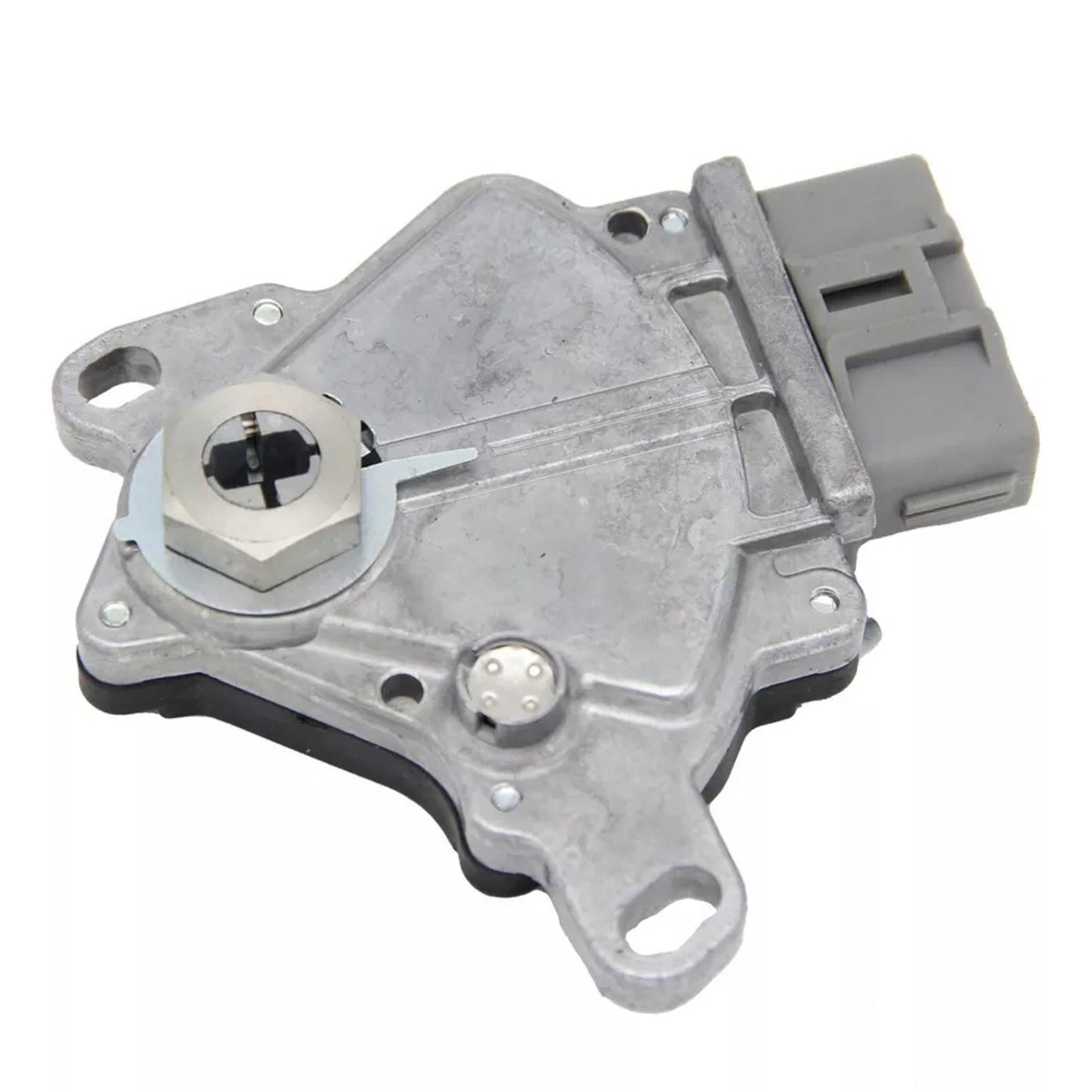 Transmission Neutral Safety Switch for Toyota Camry Celica 84540-20220