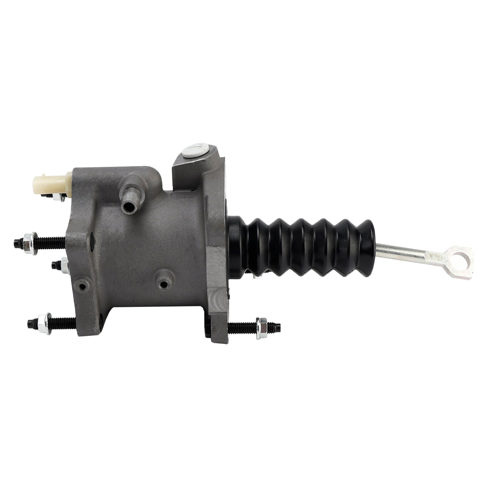 2003-2009 Chevy C4500 C5500 C6500 C7500 KODIAK Brake Booster HB11127 15134249 19168854