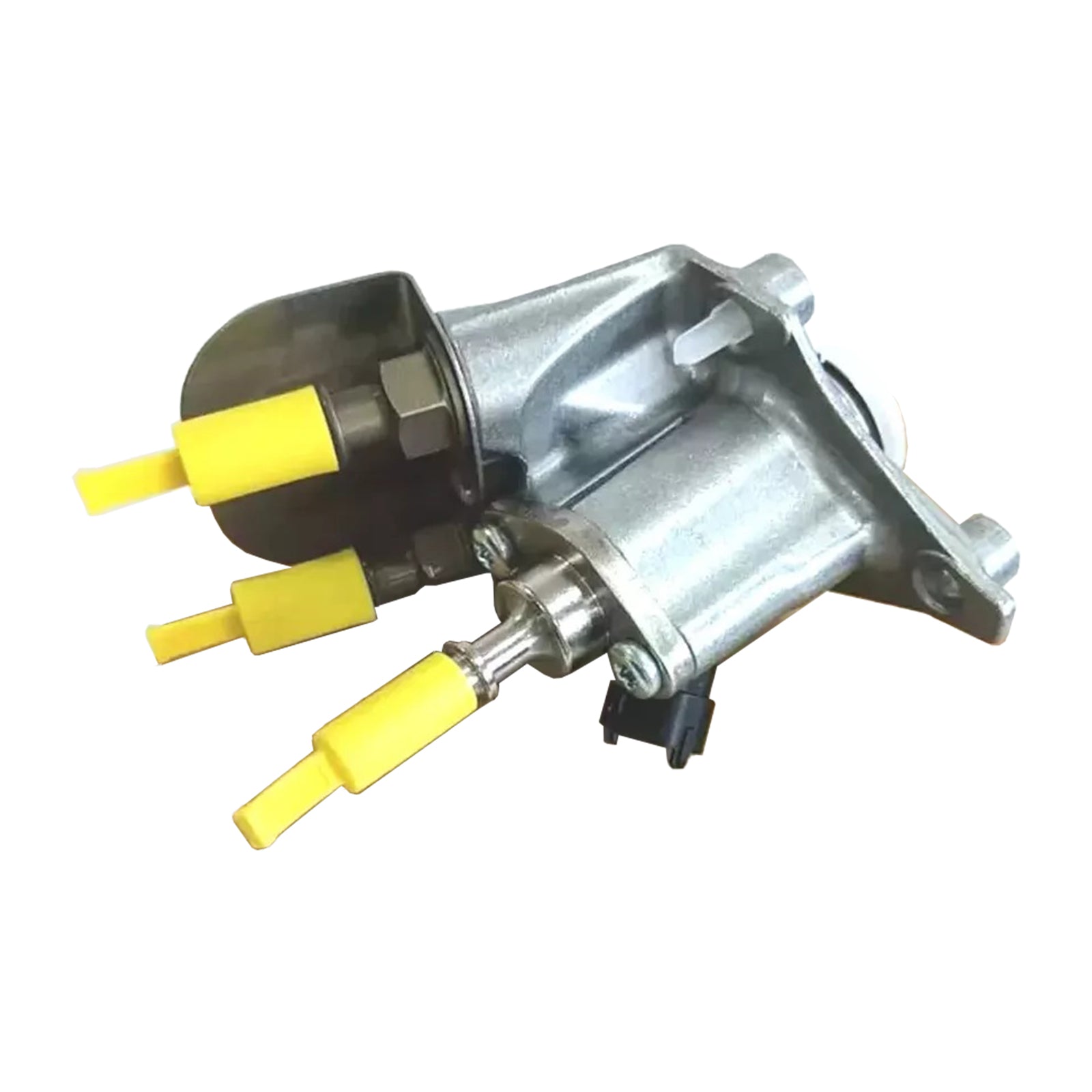 Cummins ISX Urea Pump Injector Dosier Module 0444043009 0444043016