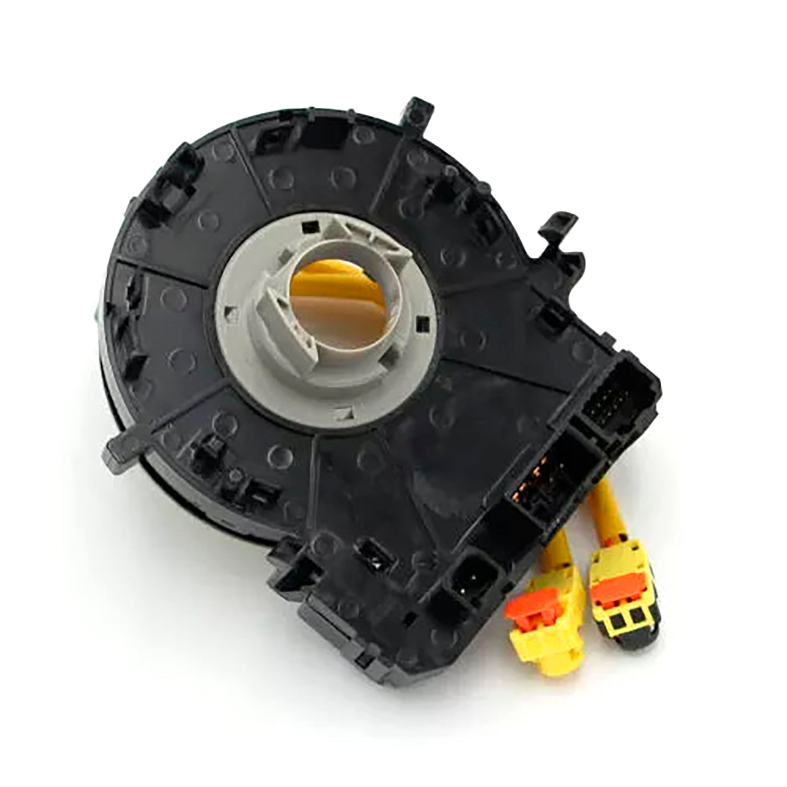 93490-4Z320 Clock Spring For Hyundai Santa Fe 2013-2019