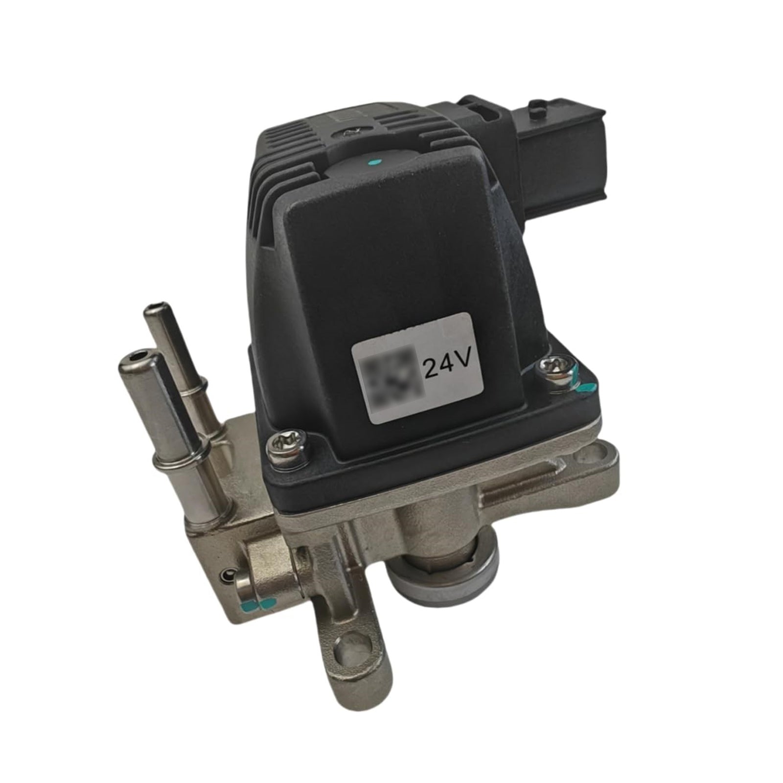 Renault Adblue Doser DEF Pump 2722701 2238324 2238325