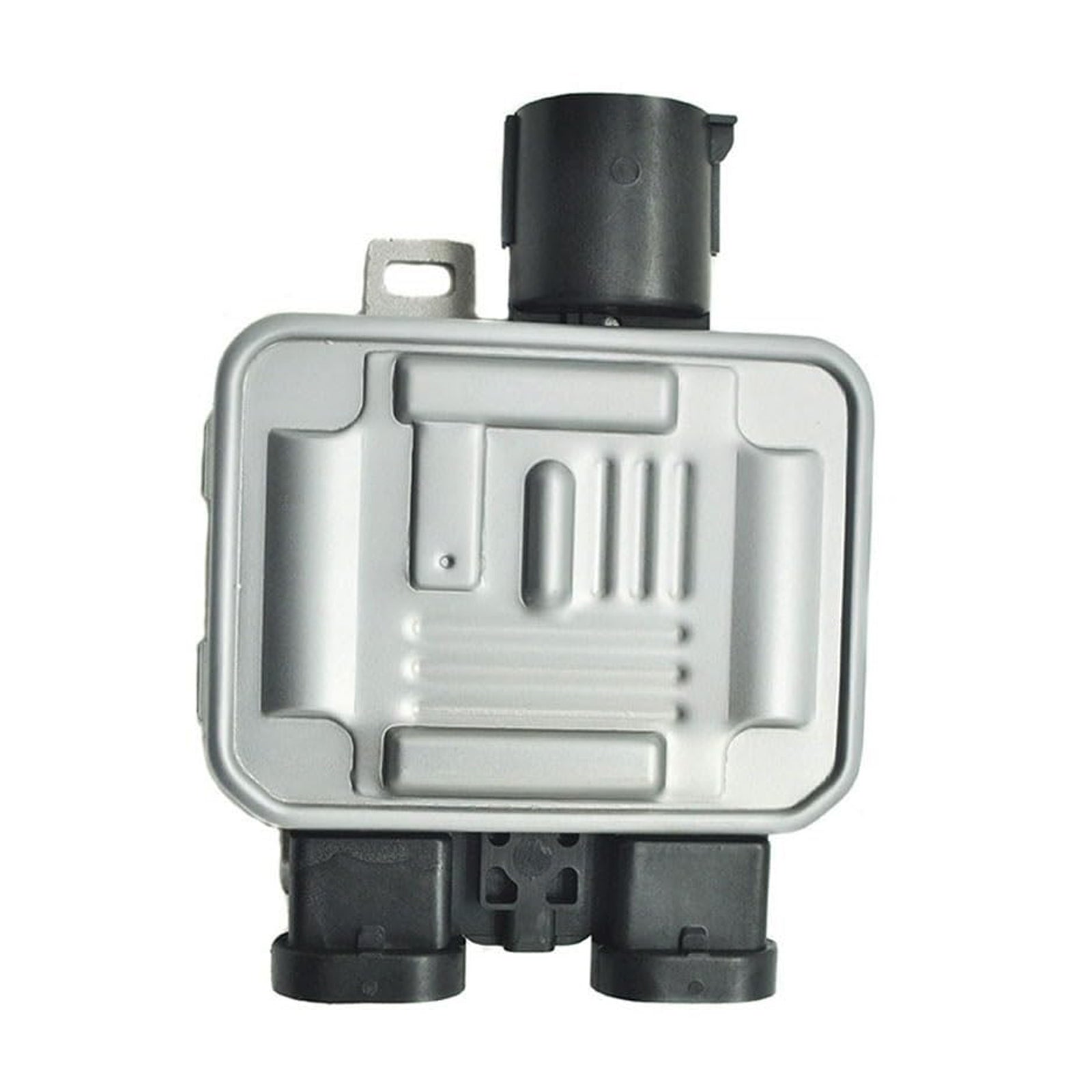 2001-2008 Jaguar X-Type 2.5L 3.0L V6 Radiator Fan Control Module C2S24957