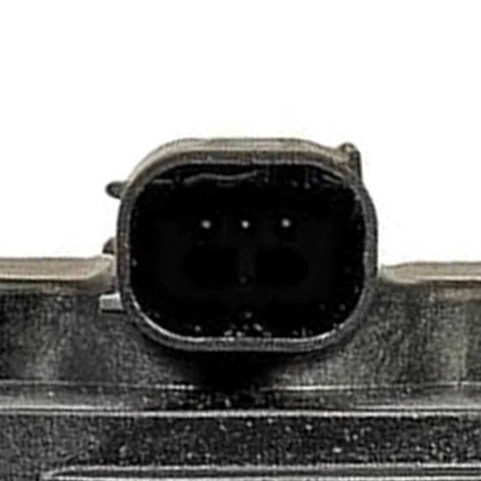 2011-2023 For Dodge Transfer Case Range Position Sensor 68071234AA