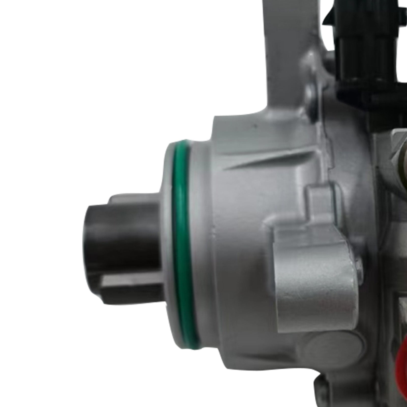 High Pressure Fuel Pump 948110316HX Fit Porsche Cayenne Panamera 2008-2012 4.8L