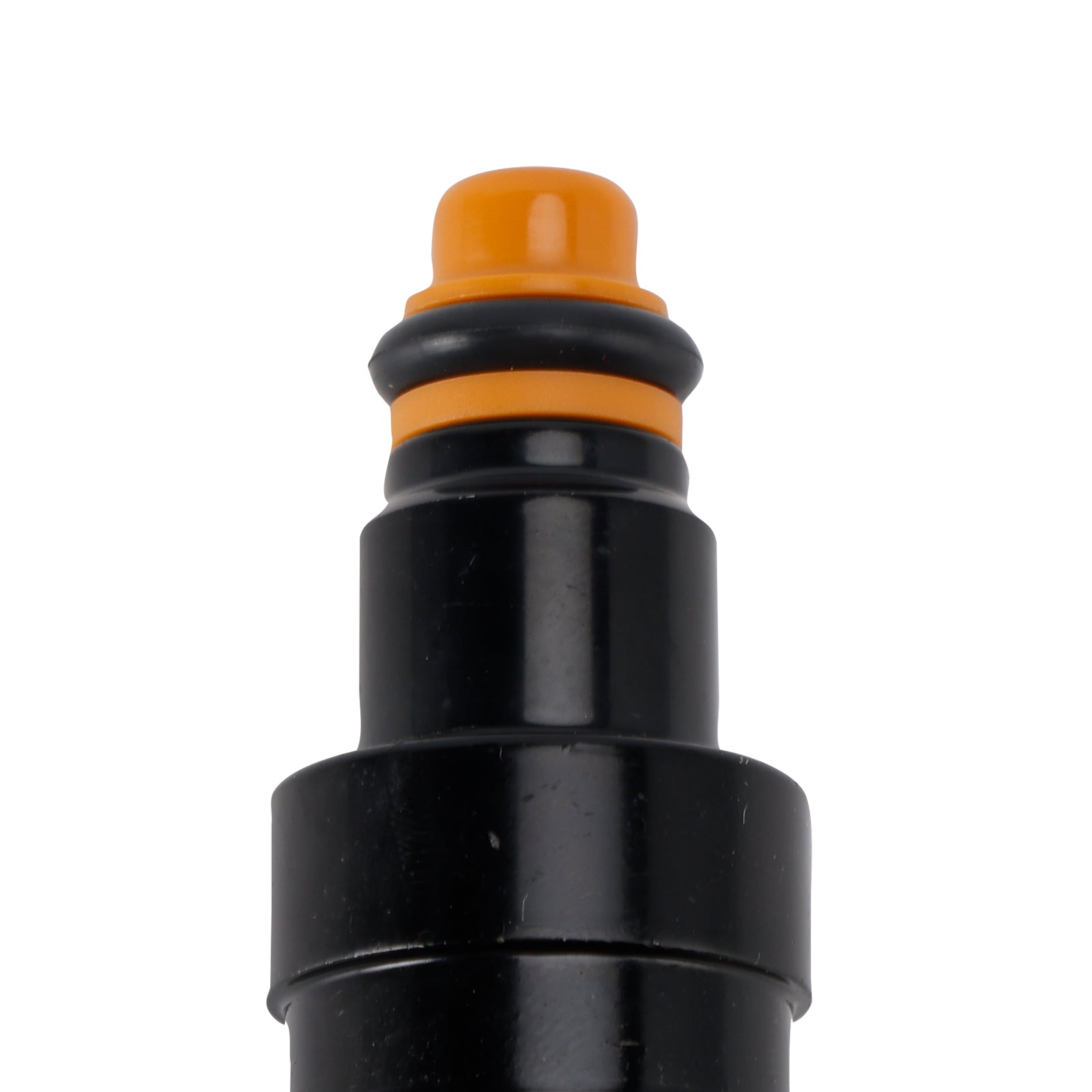 Ford Granada Sierra Transit Scorpio 2.0 2.8 4PCS Fuel Injector 0280150219