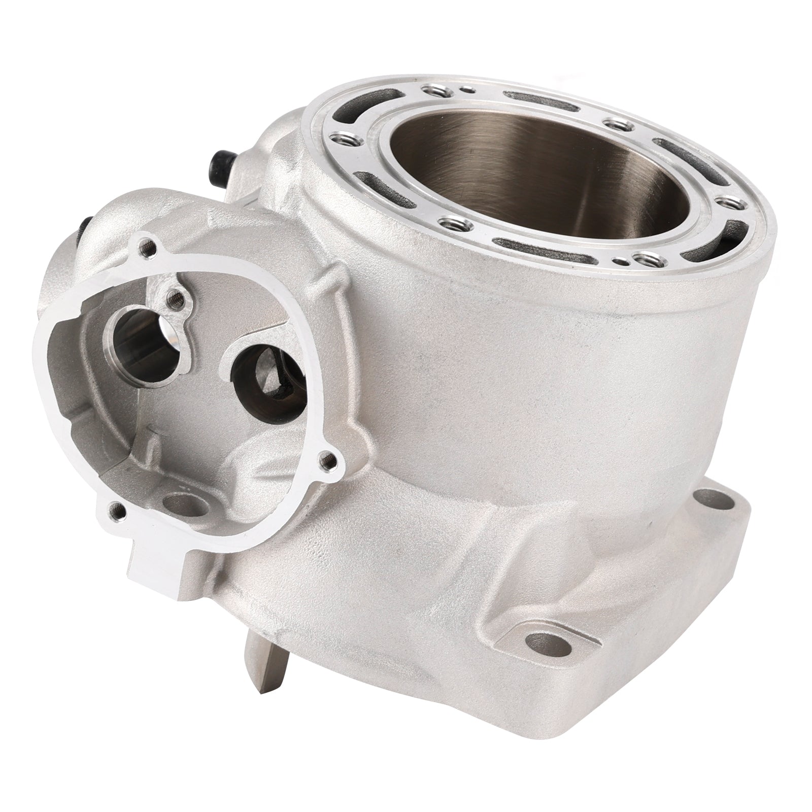 2014-2016 300 XC-W Six Days TOP END CYLINDER PISTON GASKET KIT 54830338300