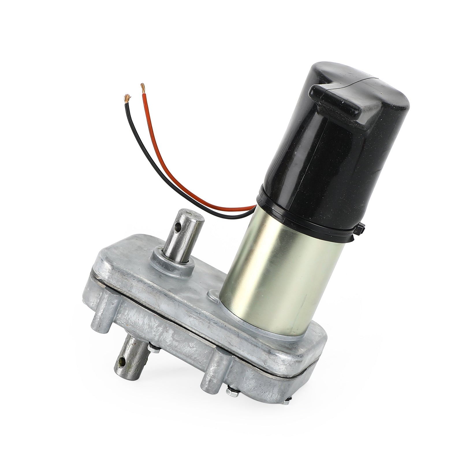 12V Power Gear Slide Out Motor Model 523900 for RVs