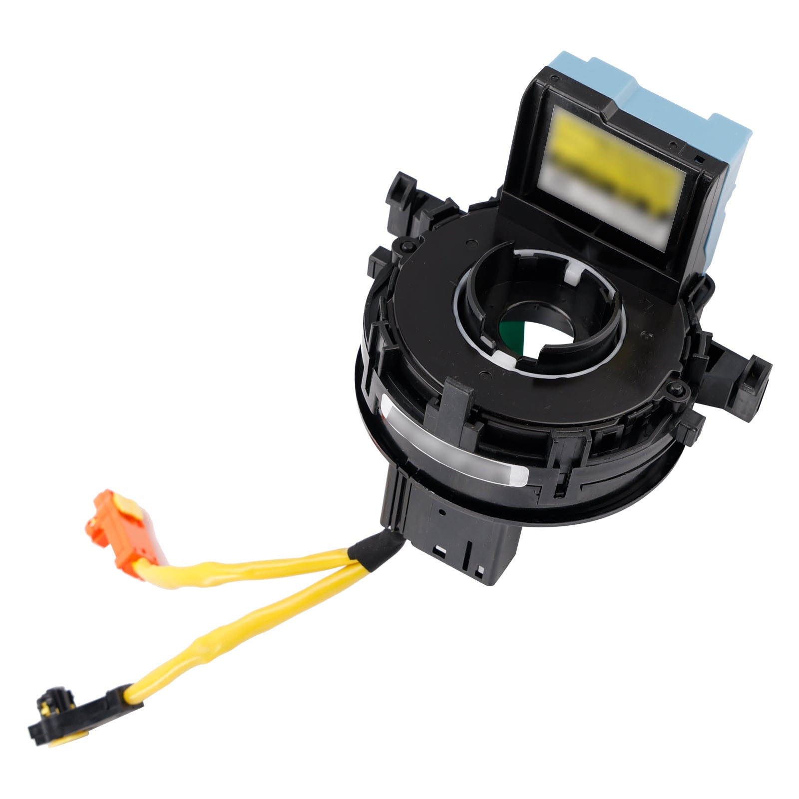 2010 LEXUS RX350 Clock Spring With Angle Sensor With Heated 84307-4810