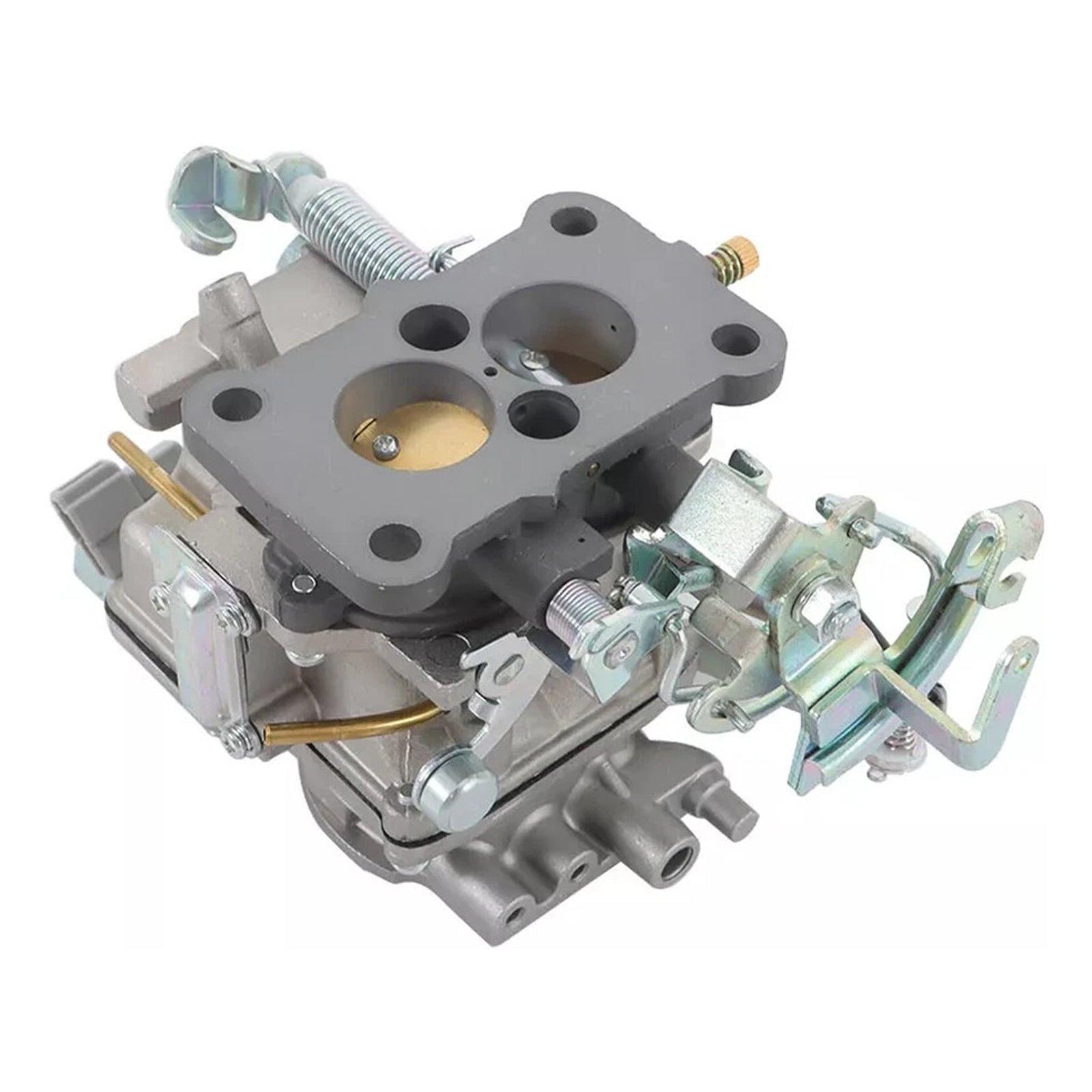 1989-onwards Toyota Forklift Carburetor 21100-13420