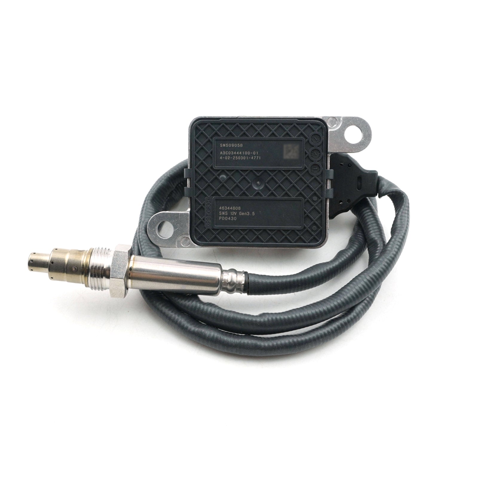 NOX Sensor 46344808 A3C03444100 For Alfa Romeo Giulia Stelvio 2.2d 2016-