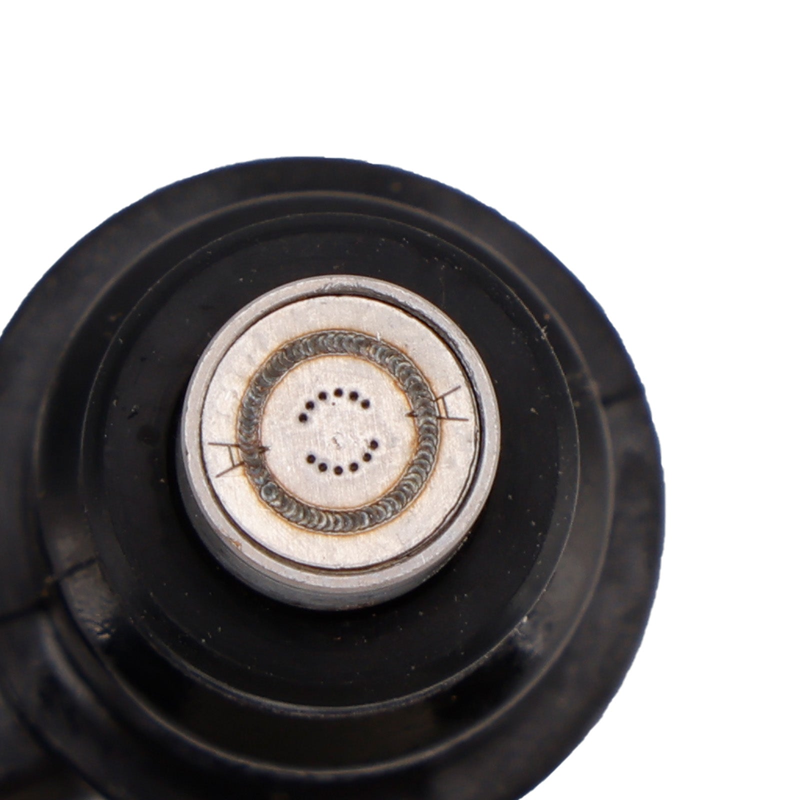 2008-2019 Suzuki RM-Z450 Fuel Injectors 15710-02J00