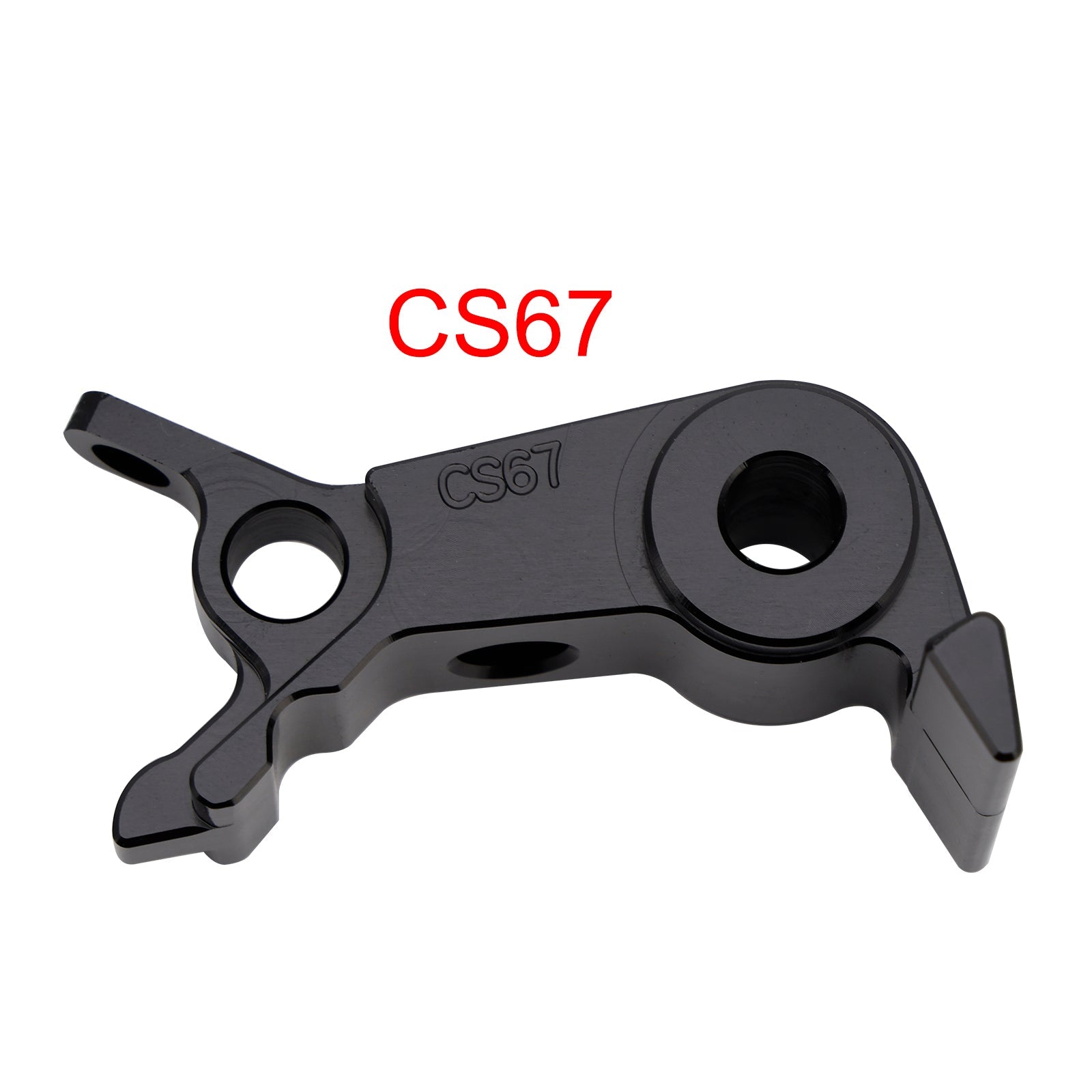 Long Clutch Brake Lever fit for VOGE DS900X 900DSX 2024-2026