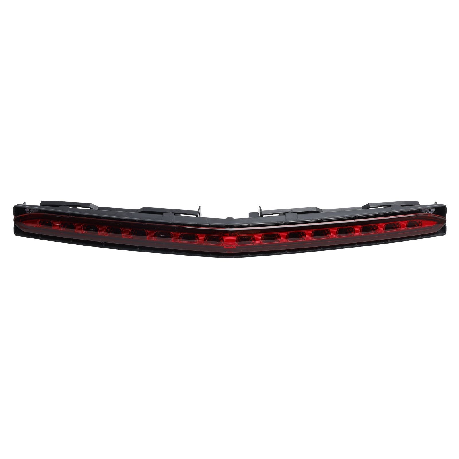 Third Brake Stop Lamp Light A2078200156 For Mercedes C207 A207 E-Class 2009-2017