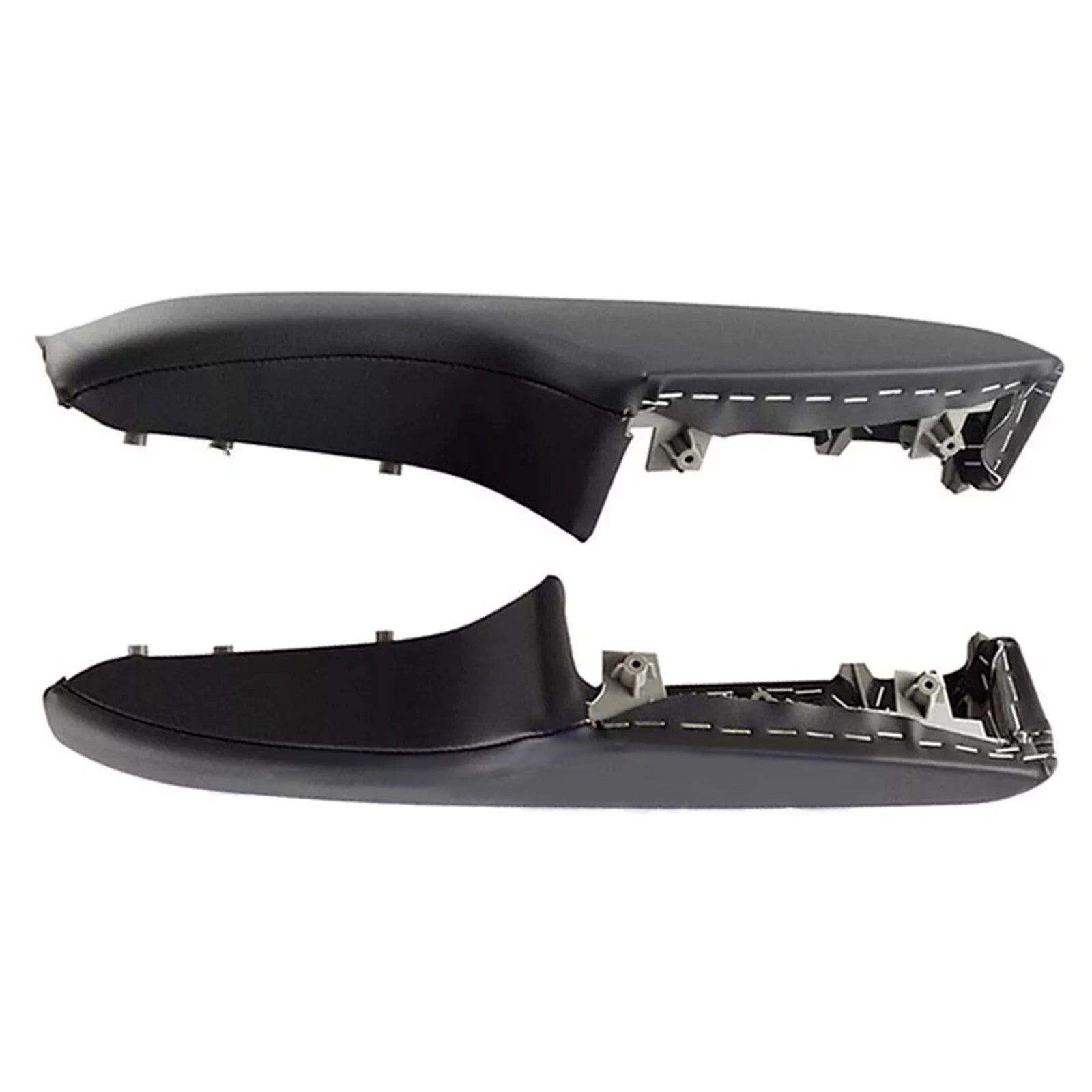 2011-2023 Chrysler 300 Dodge Charger Front Door Panel Armrest Left & Right