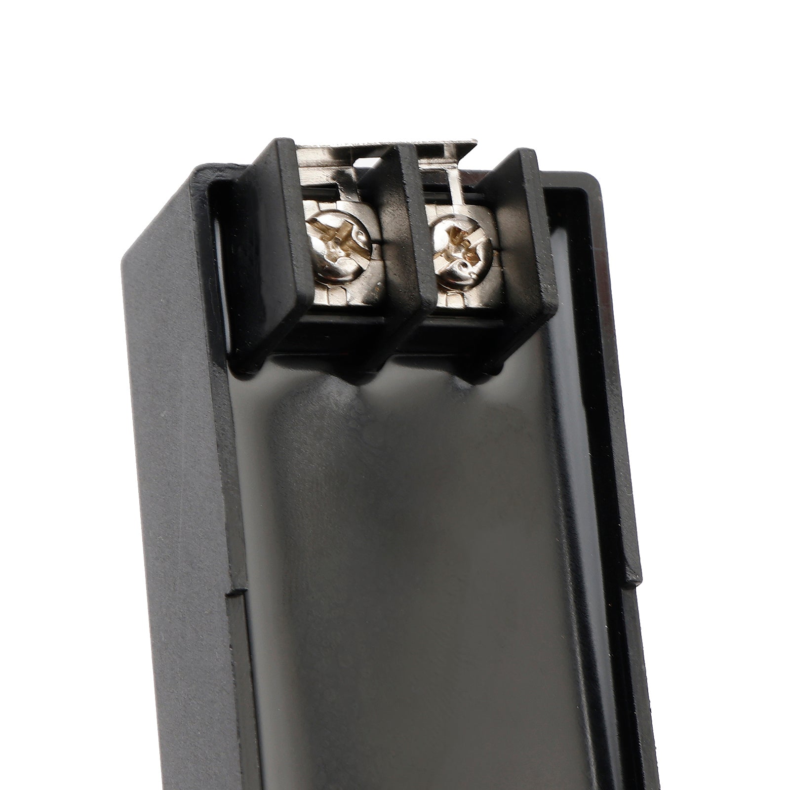 Polaris ATV Predator를위한 CDI 모듈 50 90 2004-2006 Sportsman 90 Carb 2003-2006